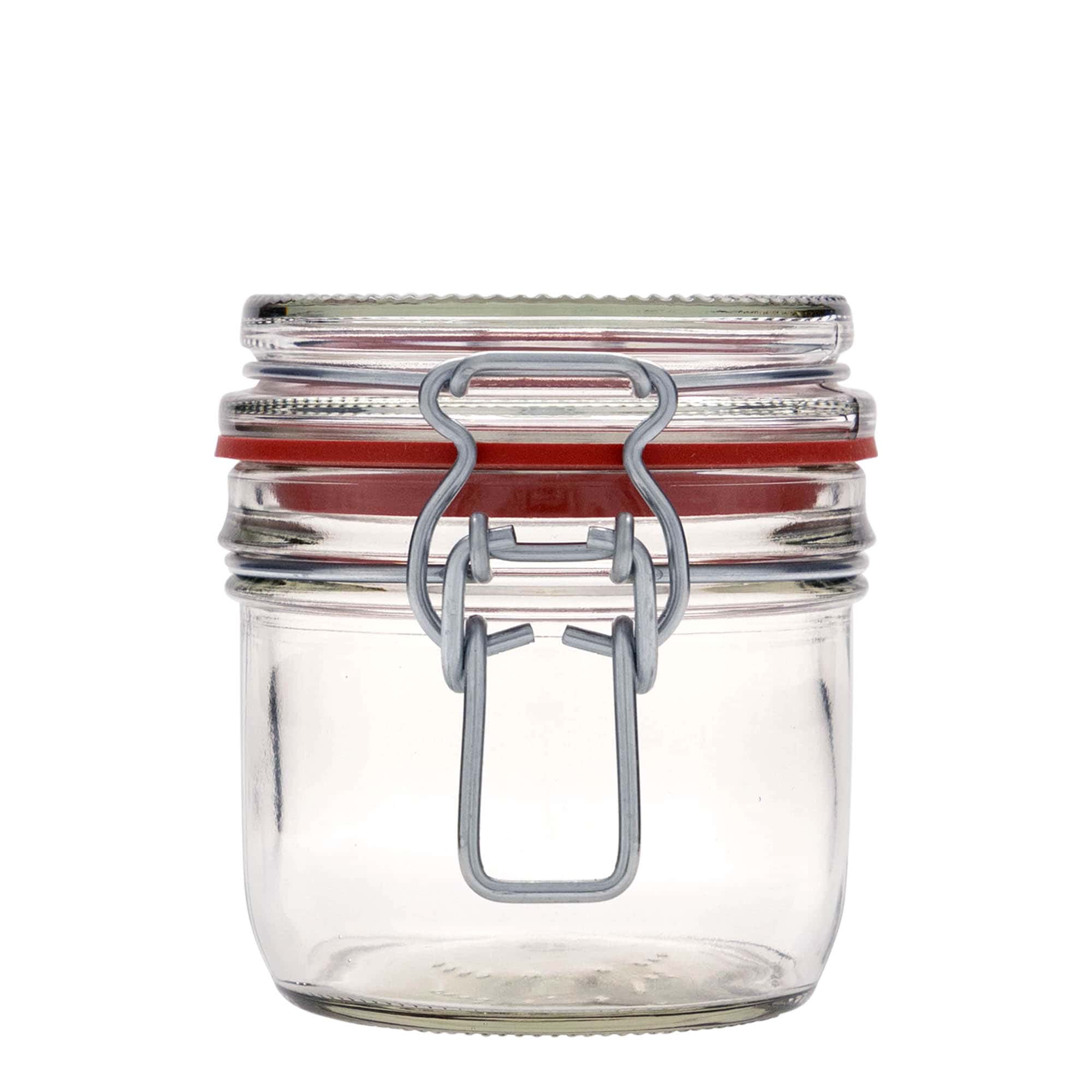 255 ml drótkapcsos üveg, nyílás: drótkapcsos zár 255 ml drótkapcsos üveg, nyílás: drótkapcsos zár