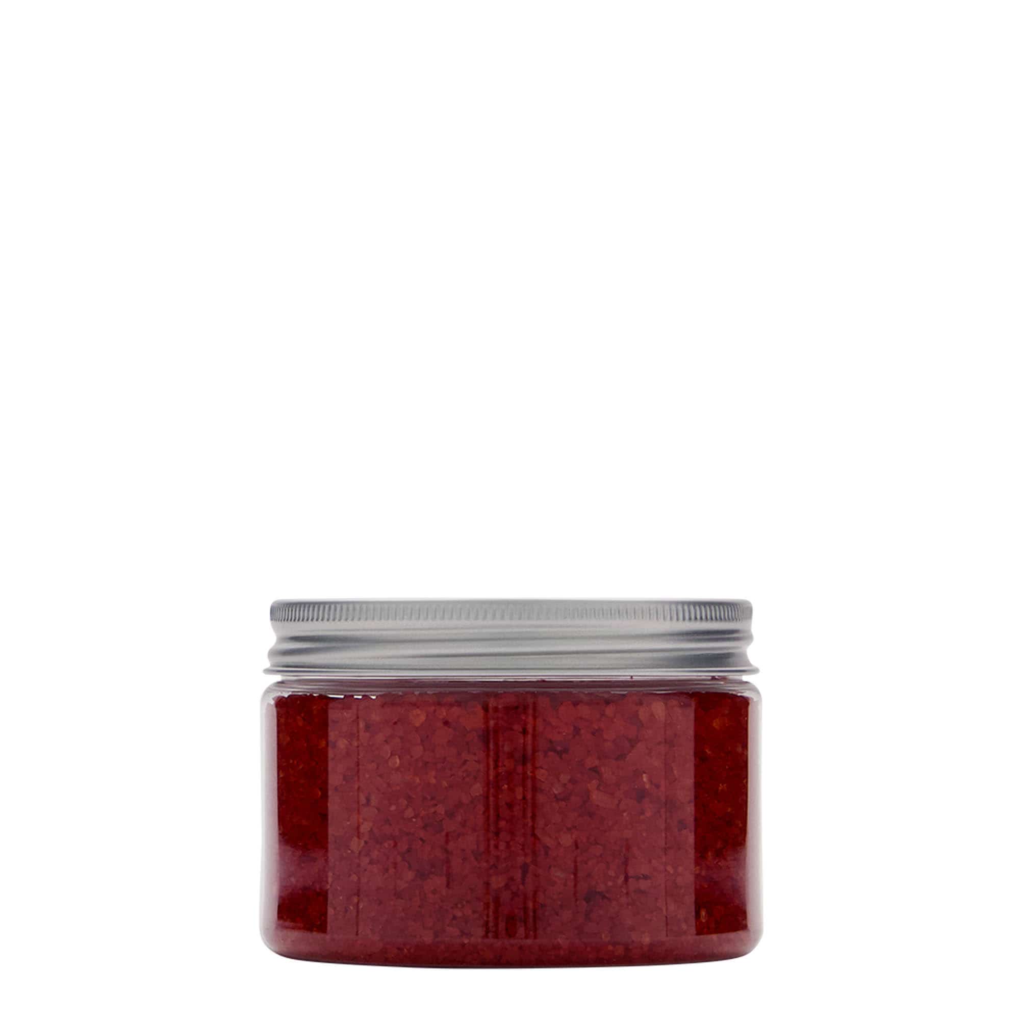 150 ml PET-doboz 'Isabella', nyakméret: 70/400