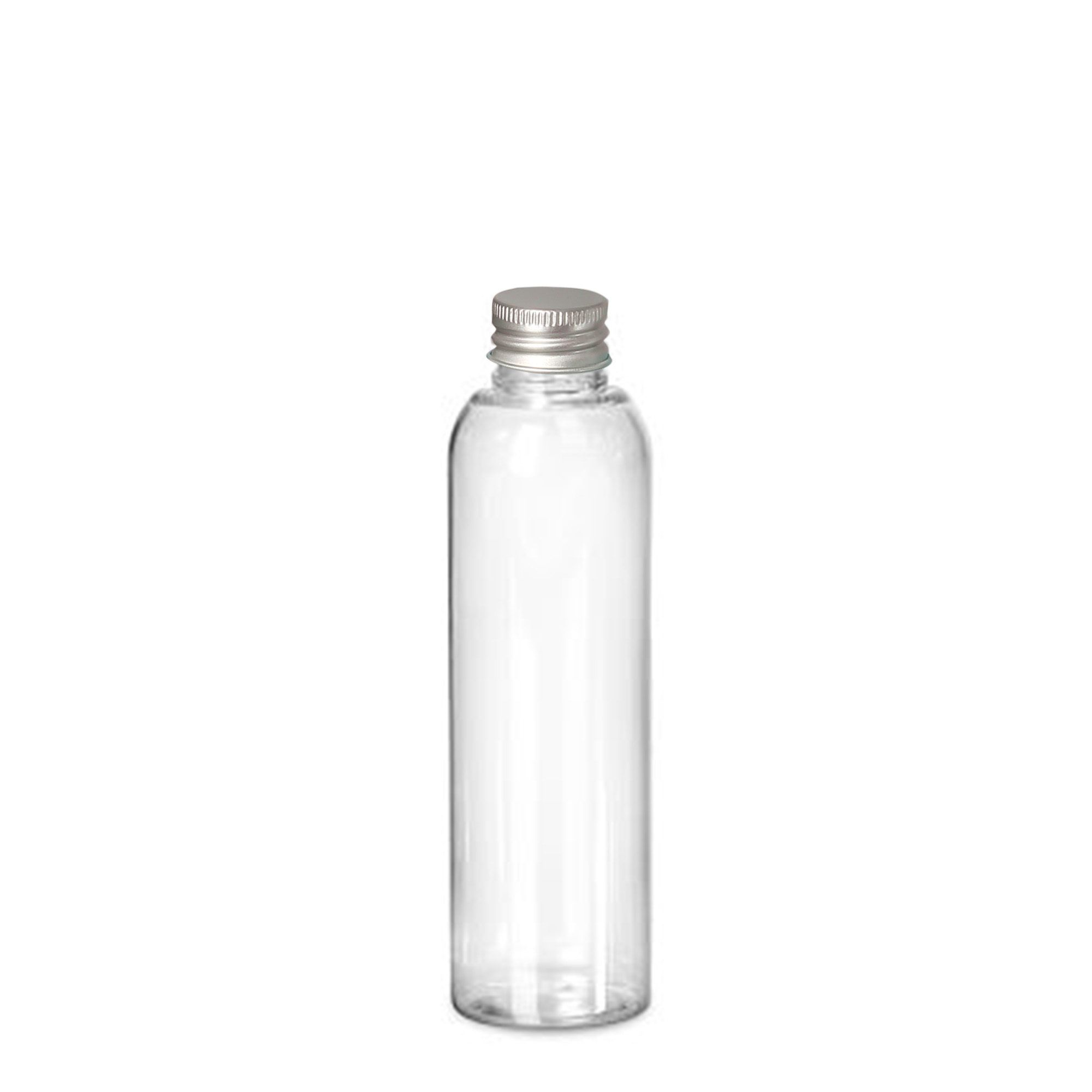 150 ml PET-palack 'Pegasus', műanyag, nyakméret: 24/410 150 ml PET-palack 'Pegasus', műanyag, nyakméret: 24/410