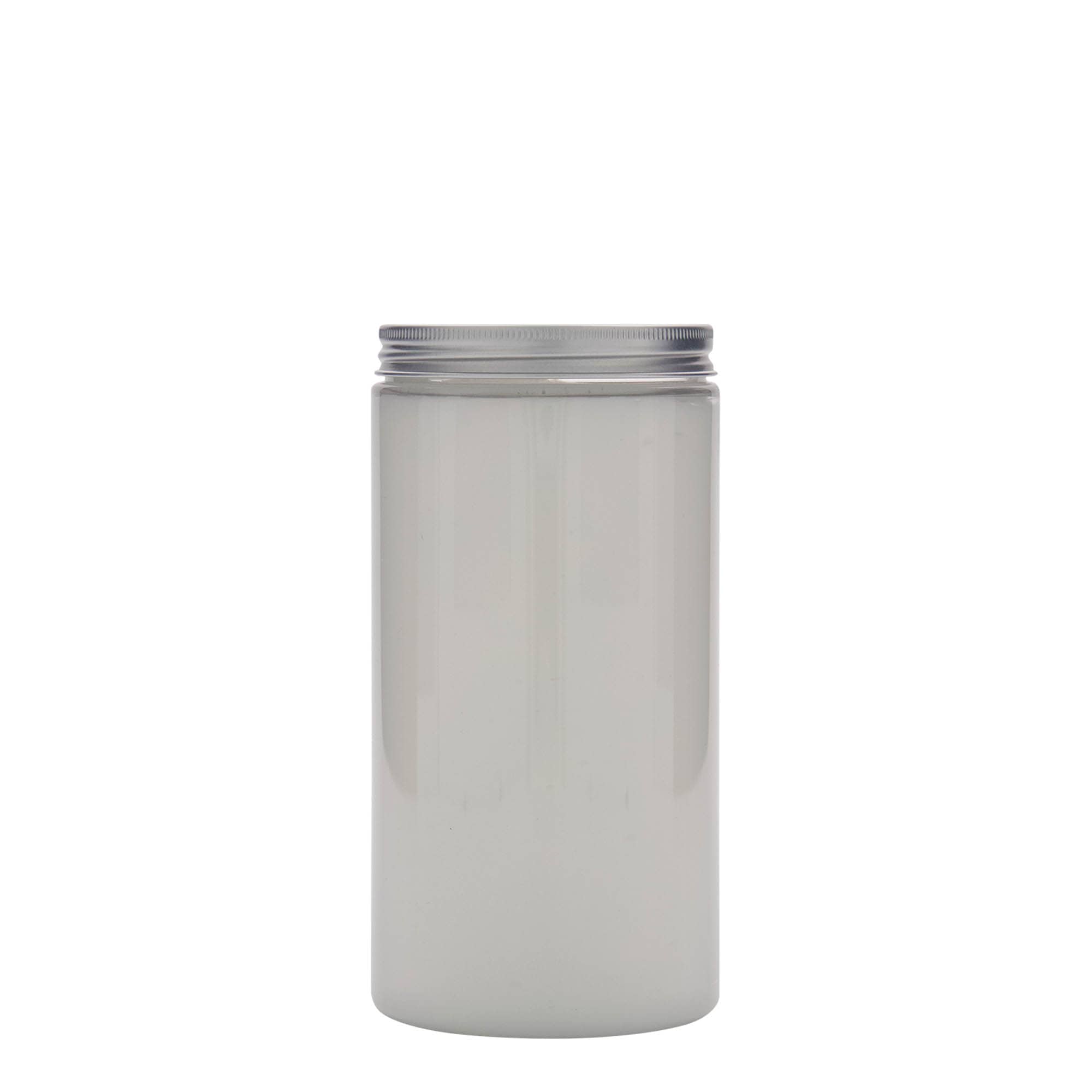 500 ml PET-doboz „Isabella”, nyílás: 70/400