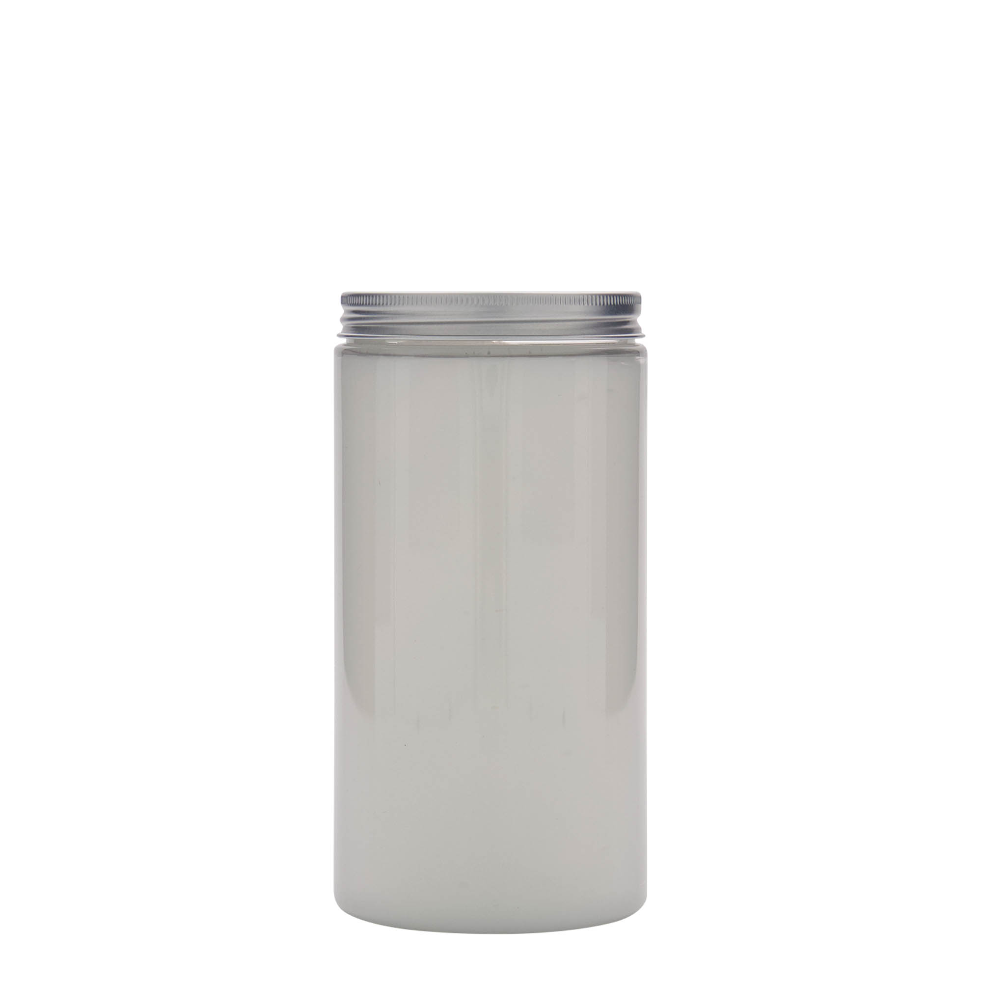 500 ml PET-doboz „Isabella”, nyílás: 70/400