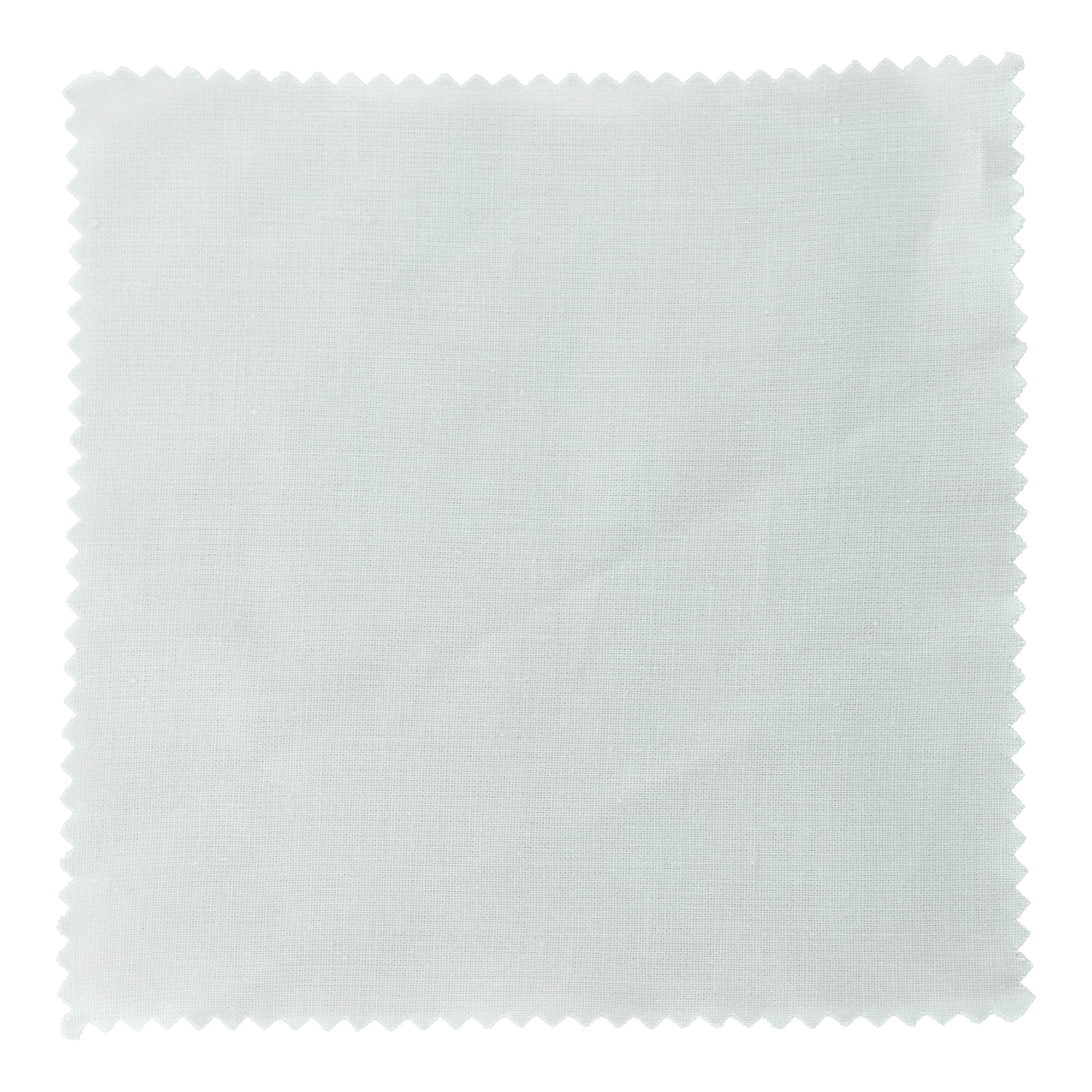 Szövet alátét 15x15, négyzet alakú, textil, krém, nyílás: TO58-TO82