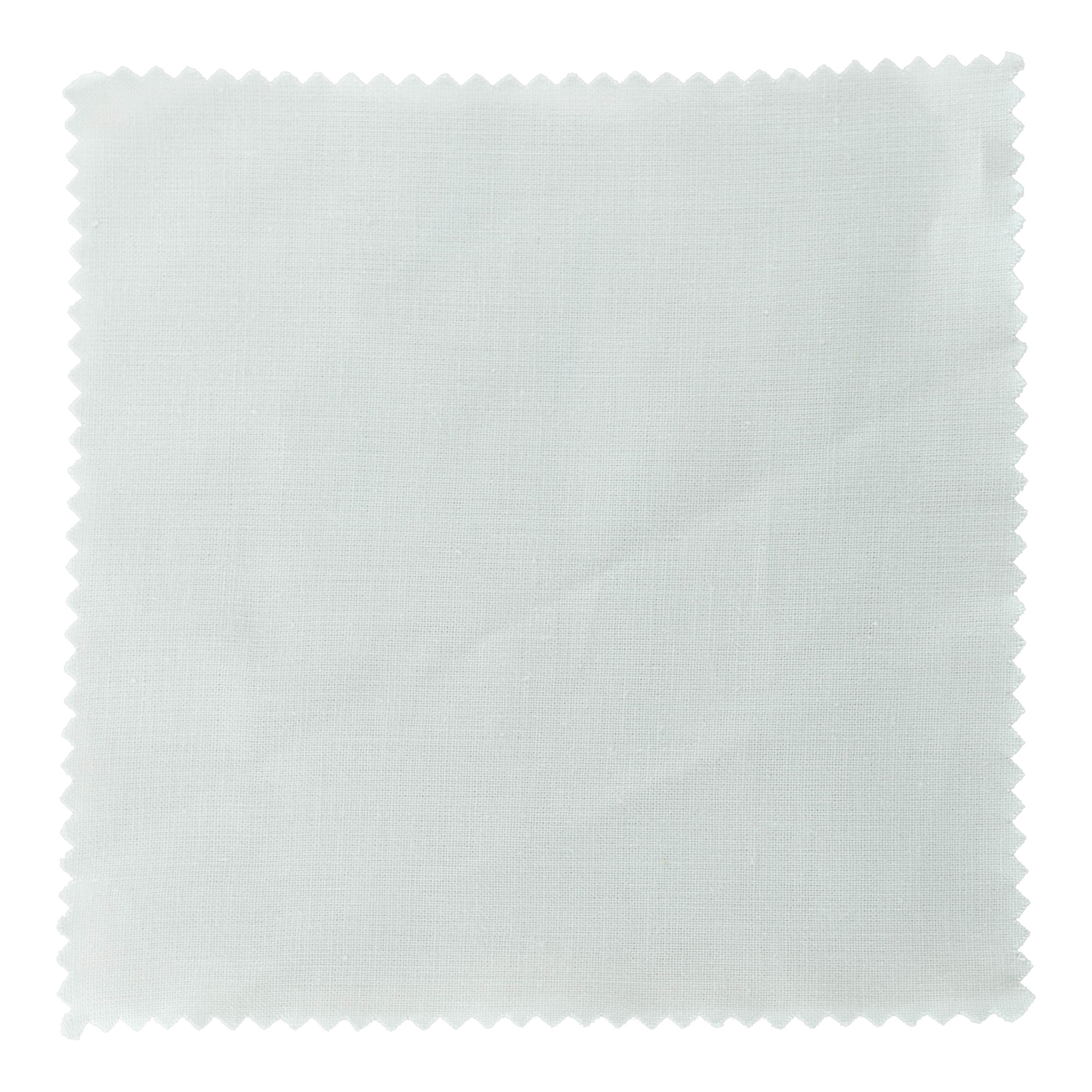 Szövet alátét 15x15, négyzet alakú, textil, krém, nyílás: TO58-TO82 Szövet alátét 15x15, négyzet alakú, textil, krém, nyílás: TO58-TO82