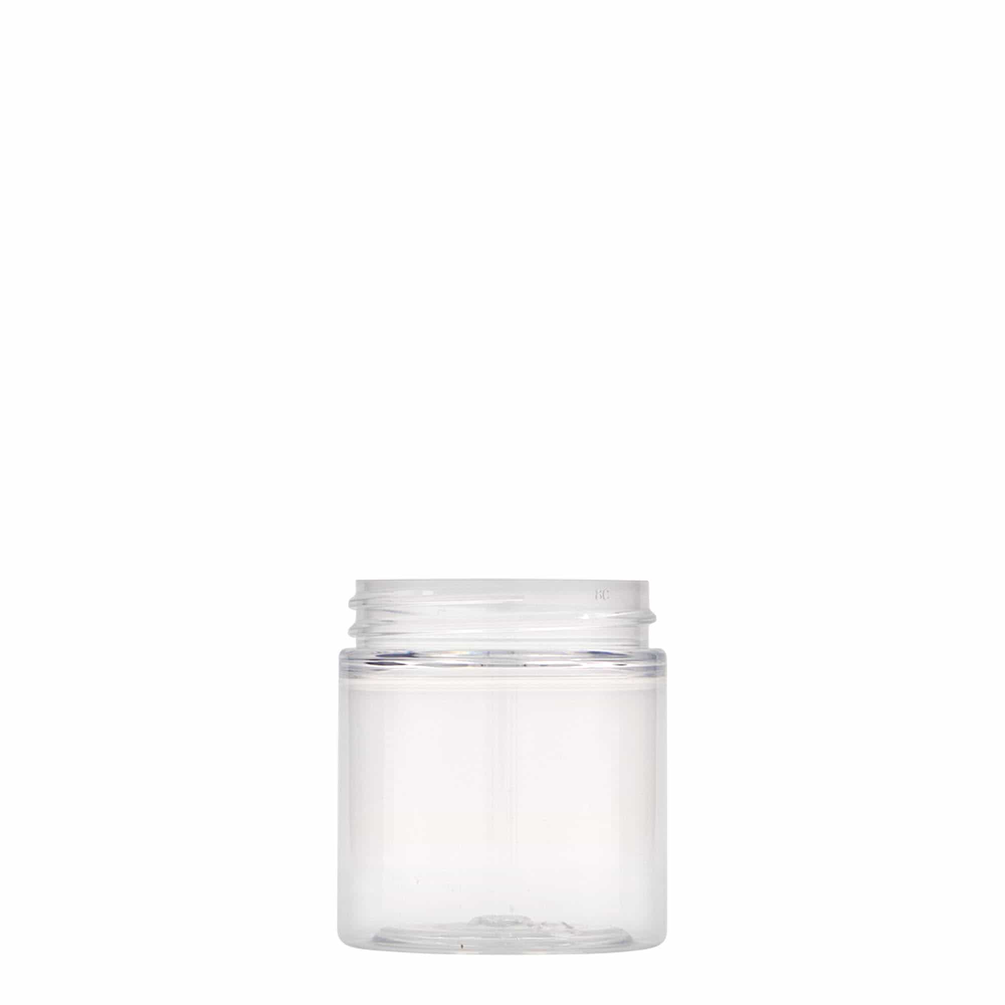 75 ml PET-doboz 'Isabella', nyílás: 48/400