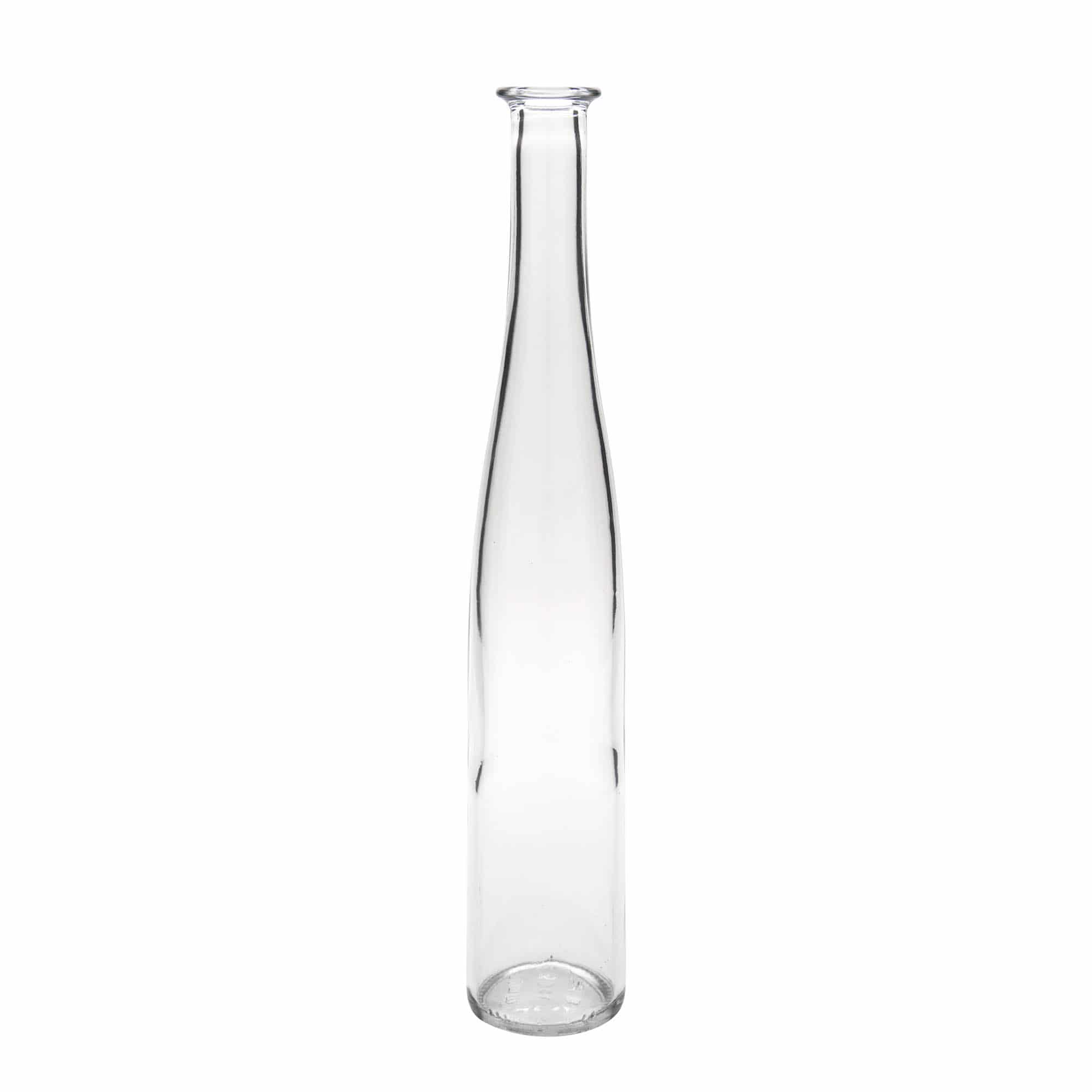 500 ml-es üvegpalack 'Renana Futura', szájnyílás: parafadugó 500 ml-es üvegpalack 'Renana Futura', szájnyílás: parafadugó