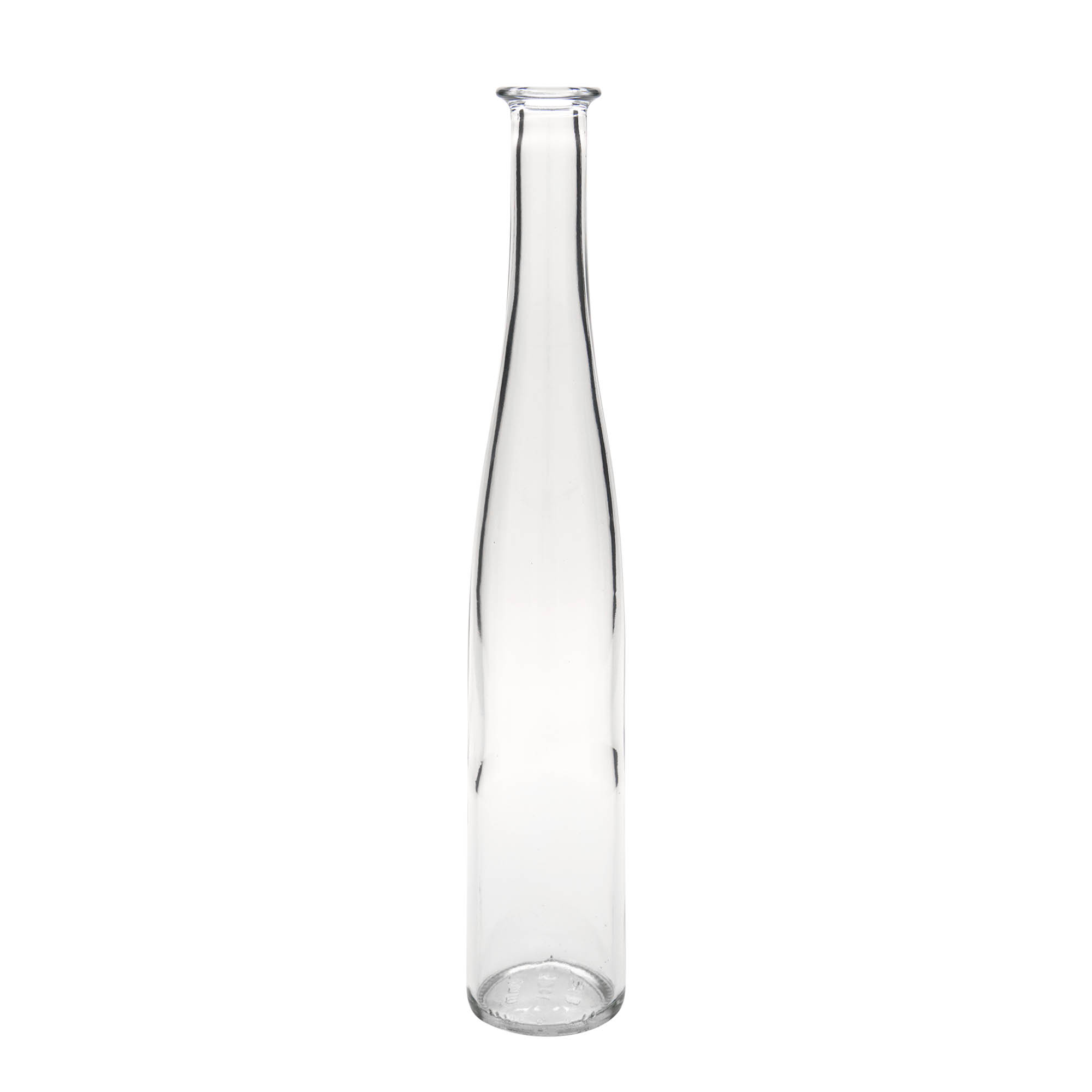 500 ml üvegpalack 'Renana Futura', nyílás: parafa