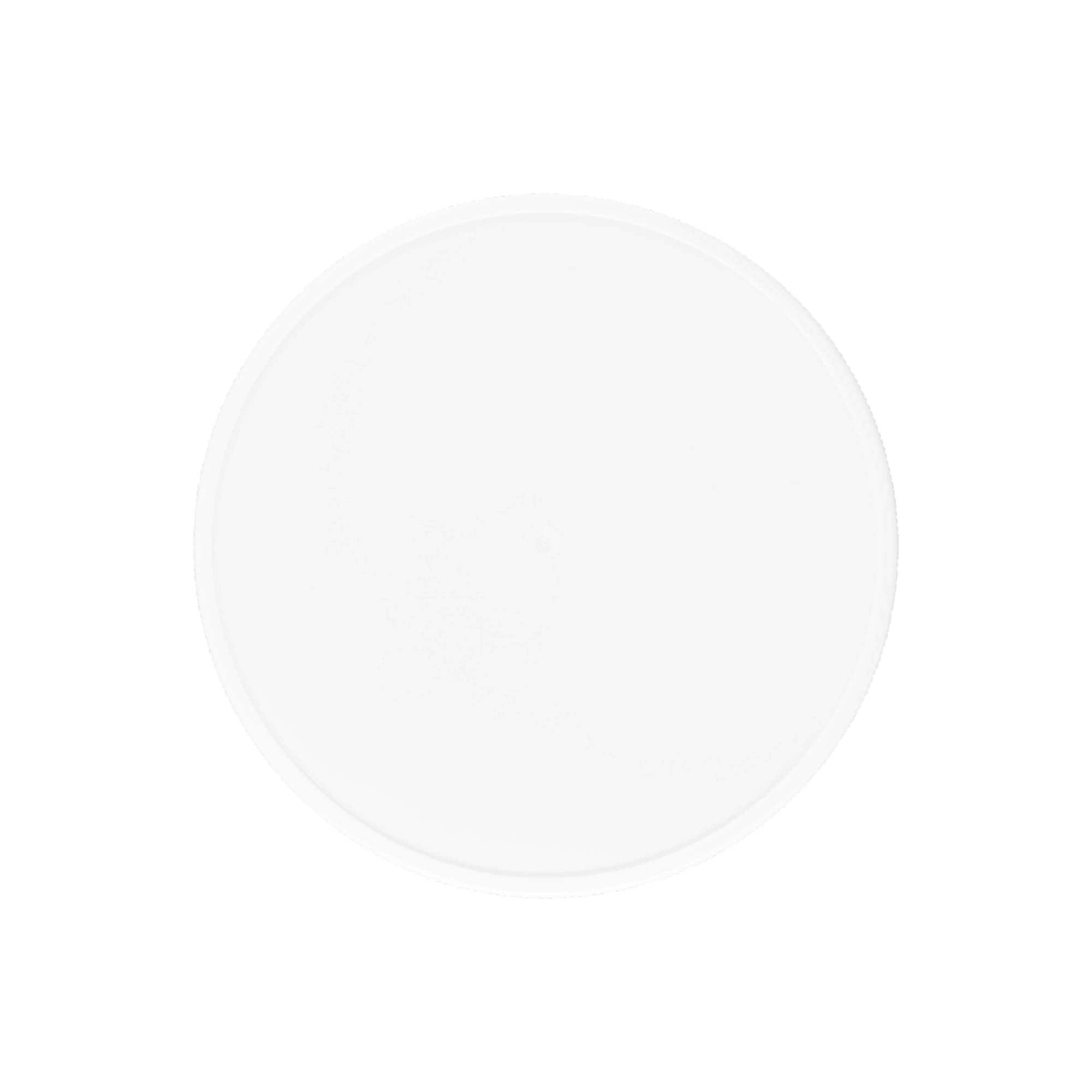 Csavarzár 'Securilock' 116,5 mm, PP-műanyag, fehér Csavarzár 'Securilock' 116,5 mm, PP-műanyag, fehér