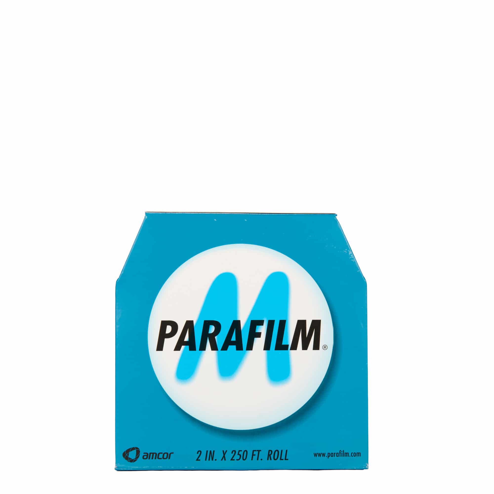 Parafilm tekercs 75 m x 50 mm, paraffin