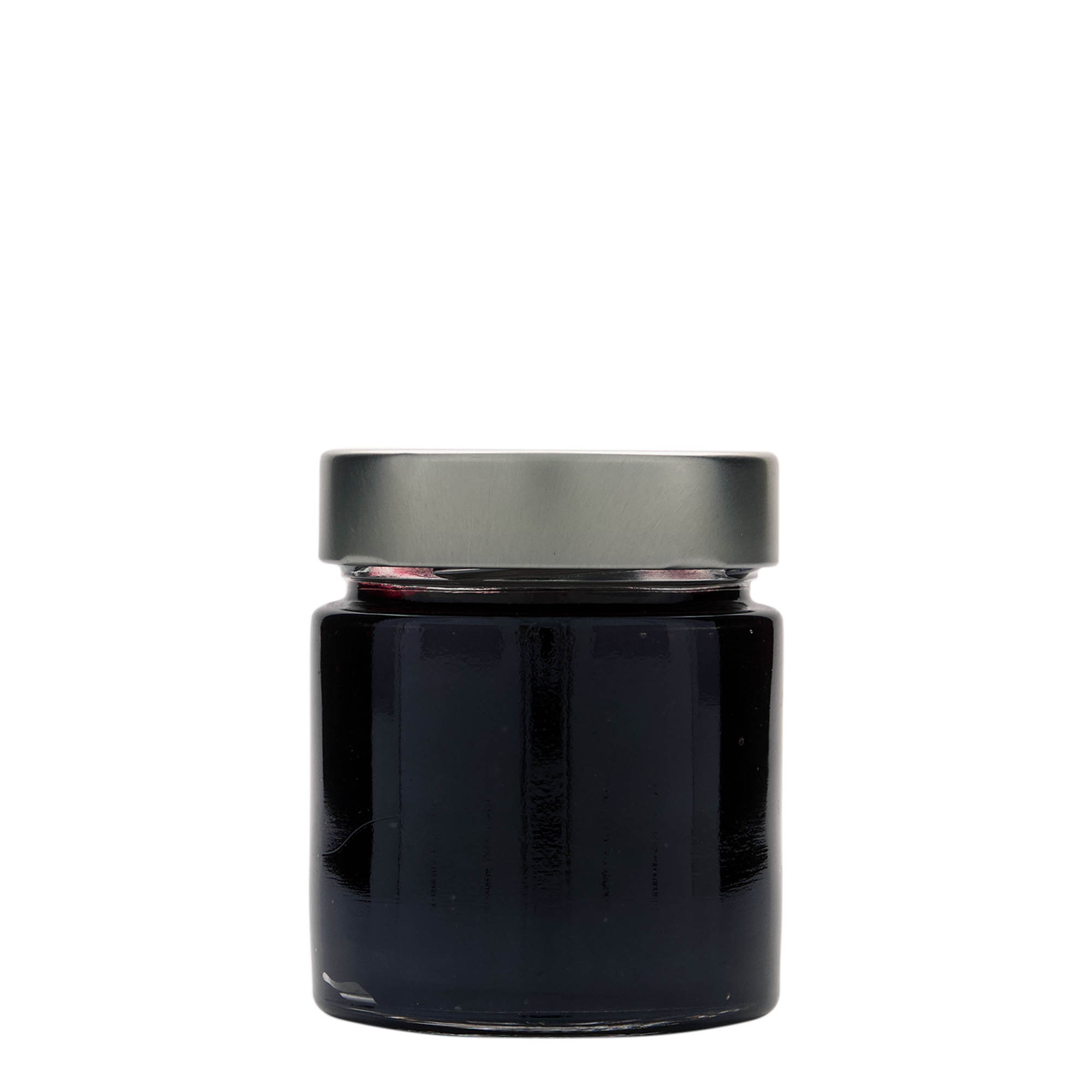 212 ml kerek üveg 'Albatros', nyílás: extra mély csavarzár (EDTO 70) 212 ml kerek üveg 'Albatros', nyílás: extra mély csavarzár (EDTO 70)