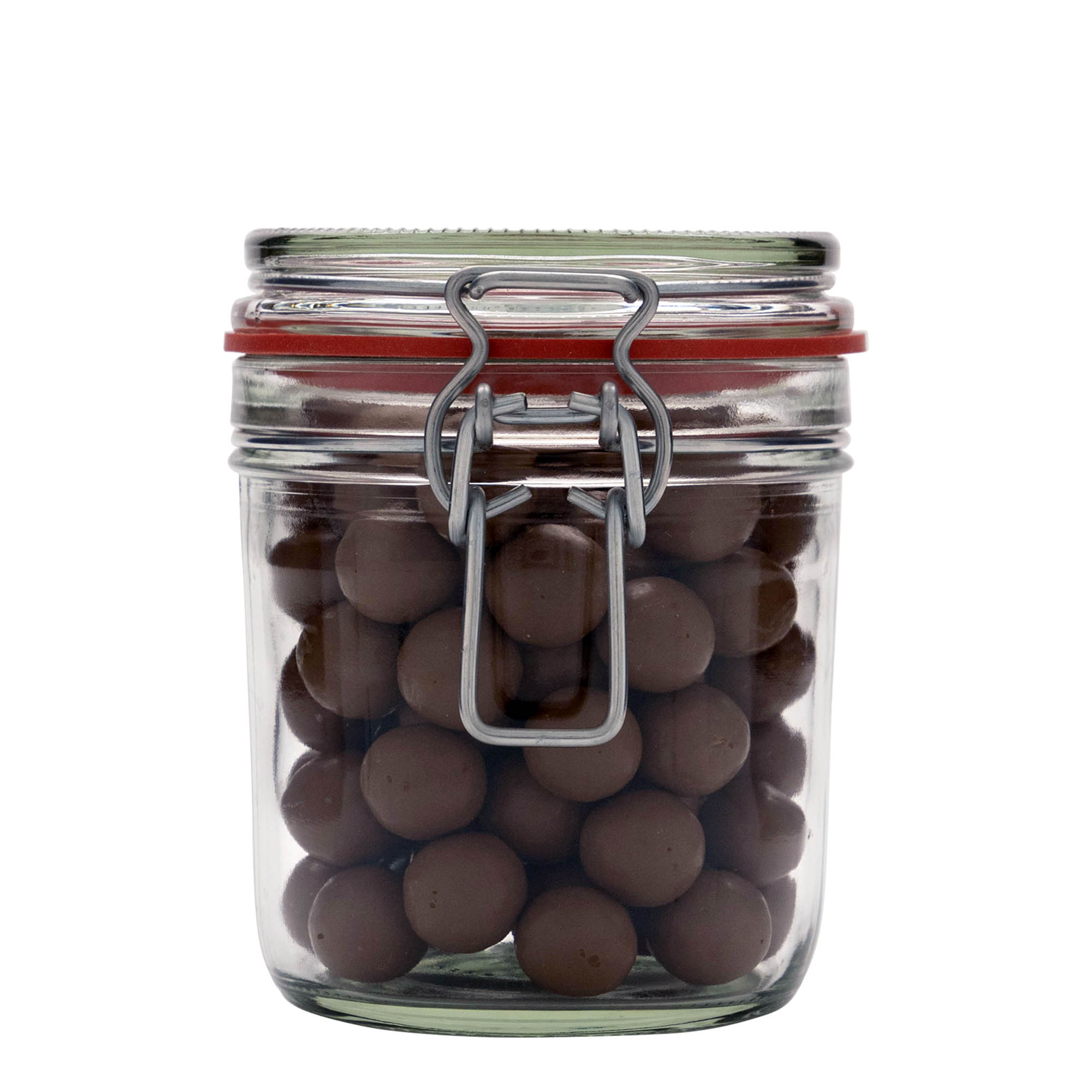 530 ml drótkapcsos üveg, nyílás: drótkapcsos záróelem 530 ml drótkapcsos üveg, nyílás: drótkapcsos záróelem