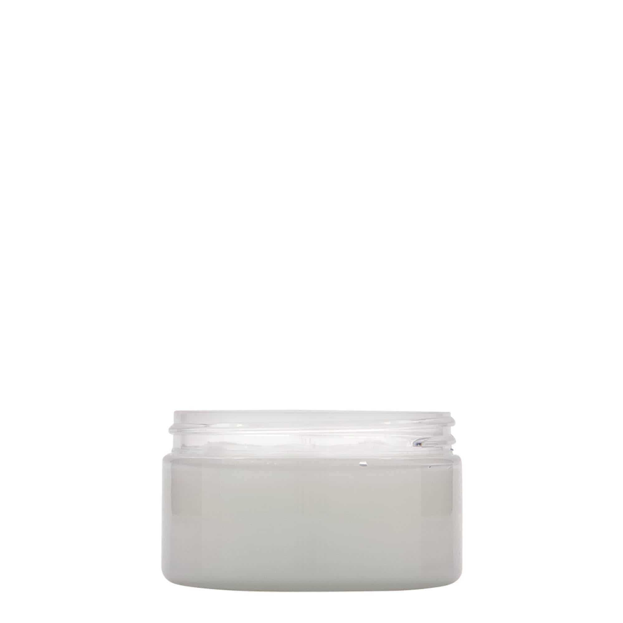 100 ml PET-doboz „Isabella”, nyílás: 70/400