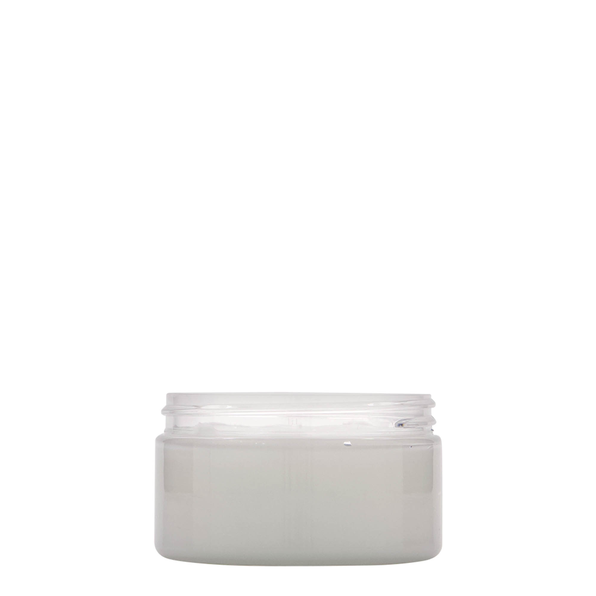 100 ml PET-doboz „Isabella”, nyílás: 70/400