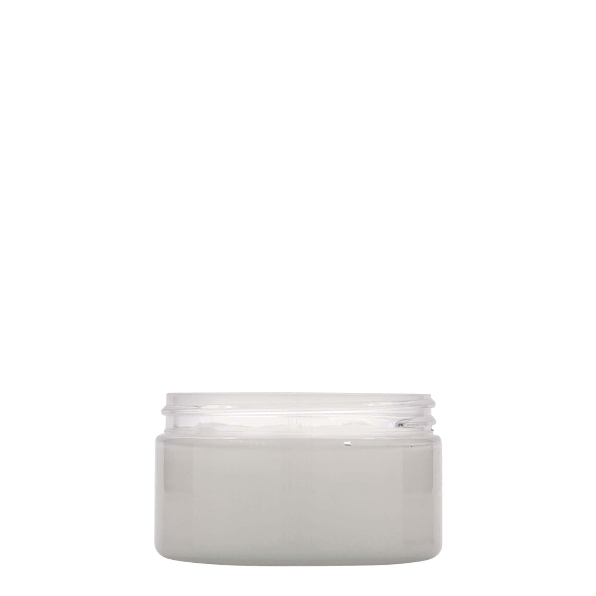 100 ml PET-doboz „Isabella”, nyílás: 70/400