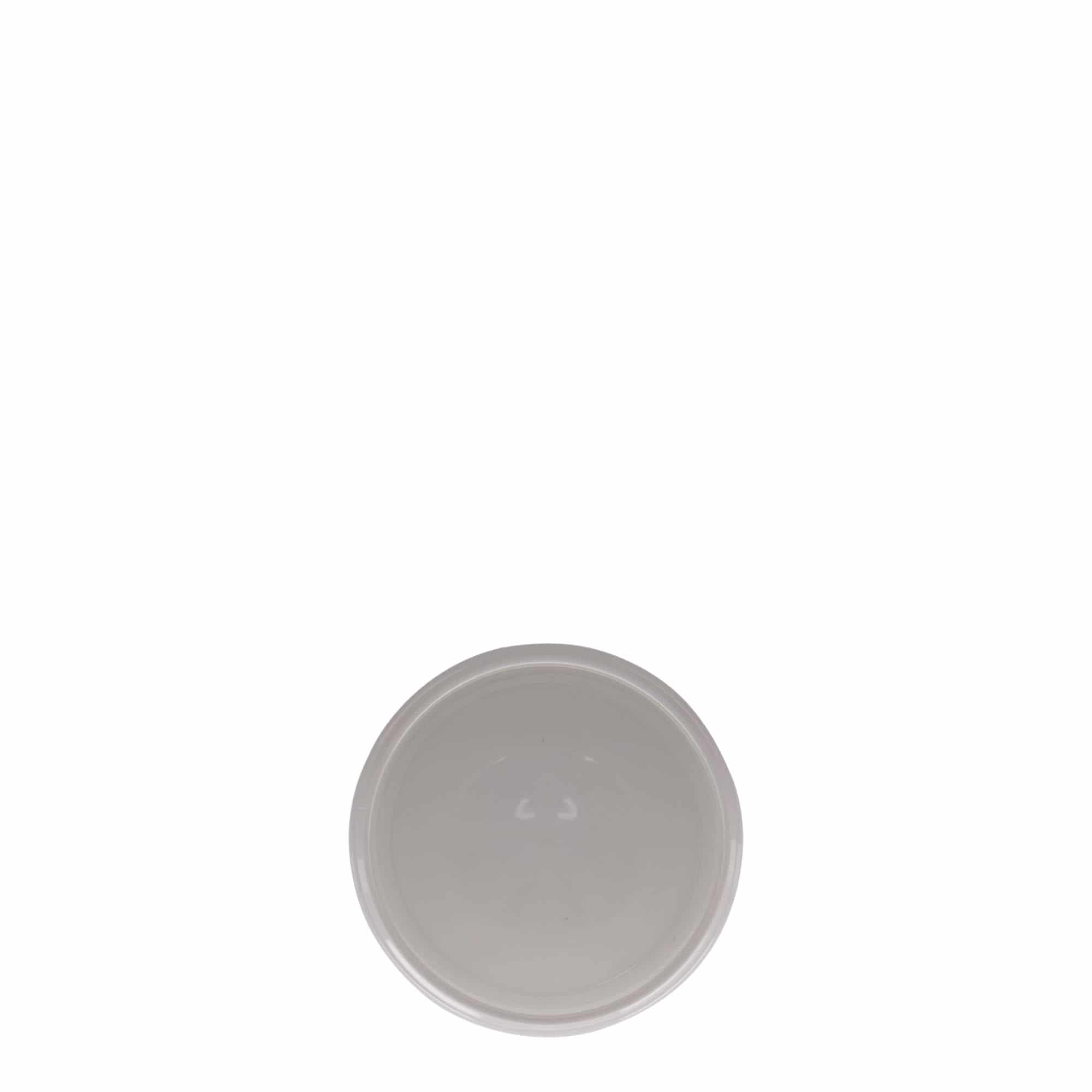 150 ml PET-doboz 'Isabella', fehér, nyílás: 70/400 150 ml PET-doboz 'Isabella', fehér, nyílás: 70/400