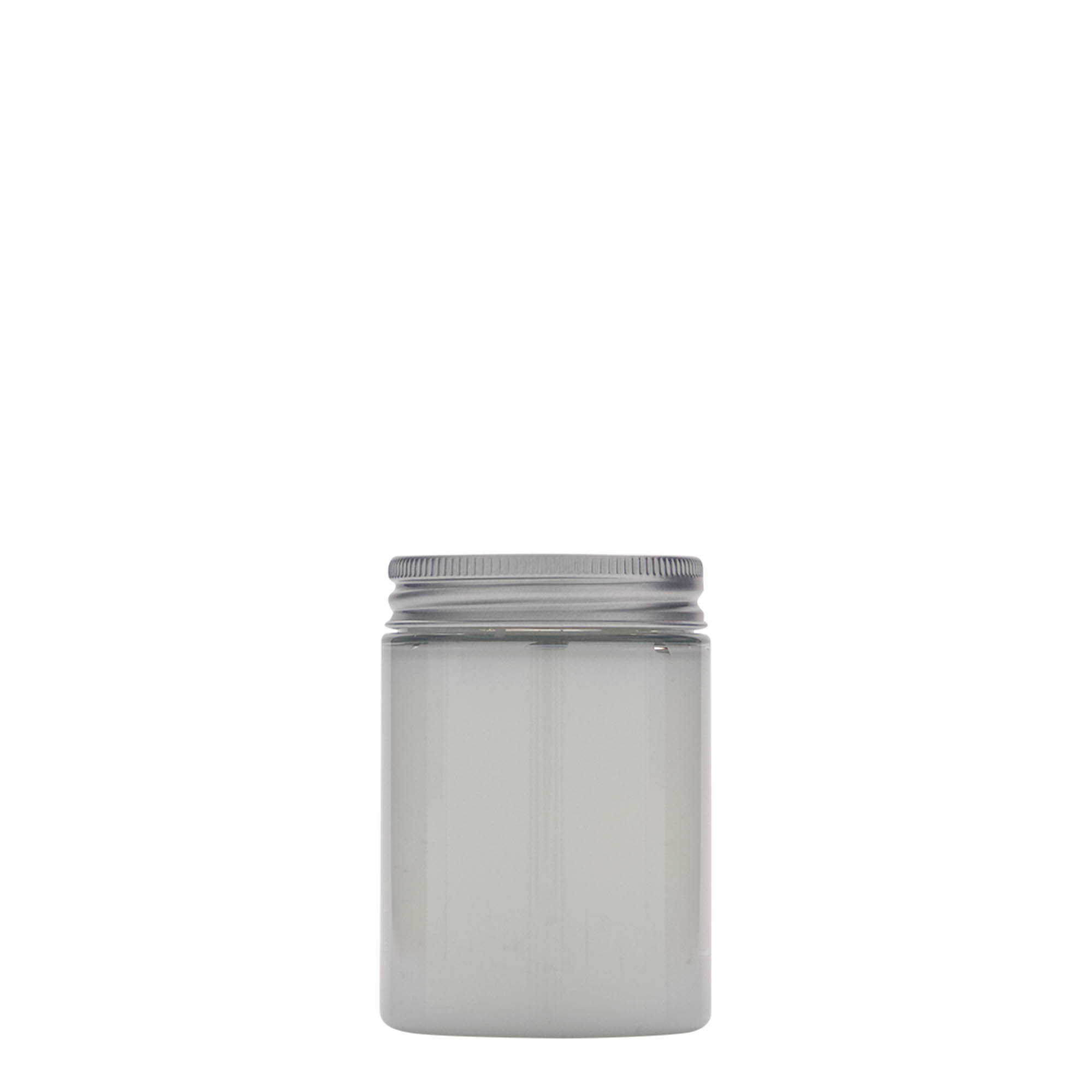 100 ml PET-doboz „Isabella”, nyílás: 48/400 100 ml PET-doboz „Isabella”, nyílás: 48/400