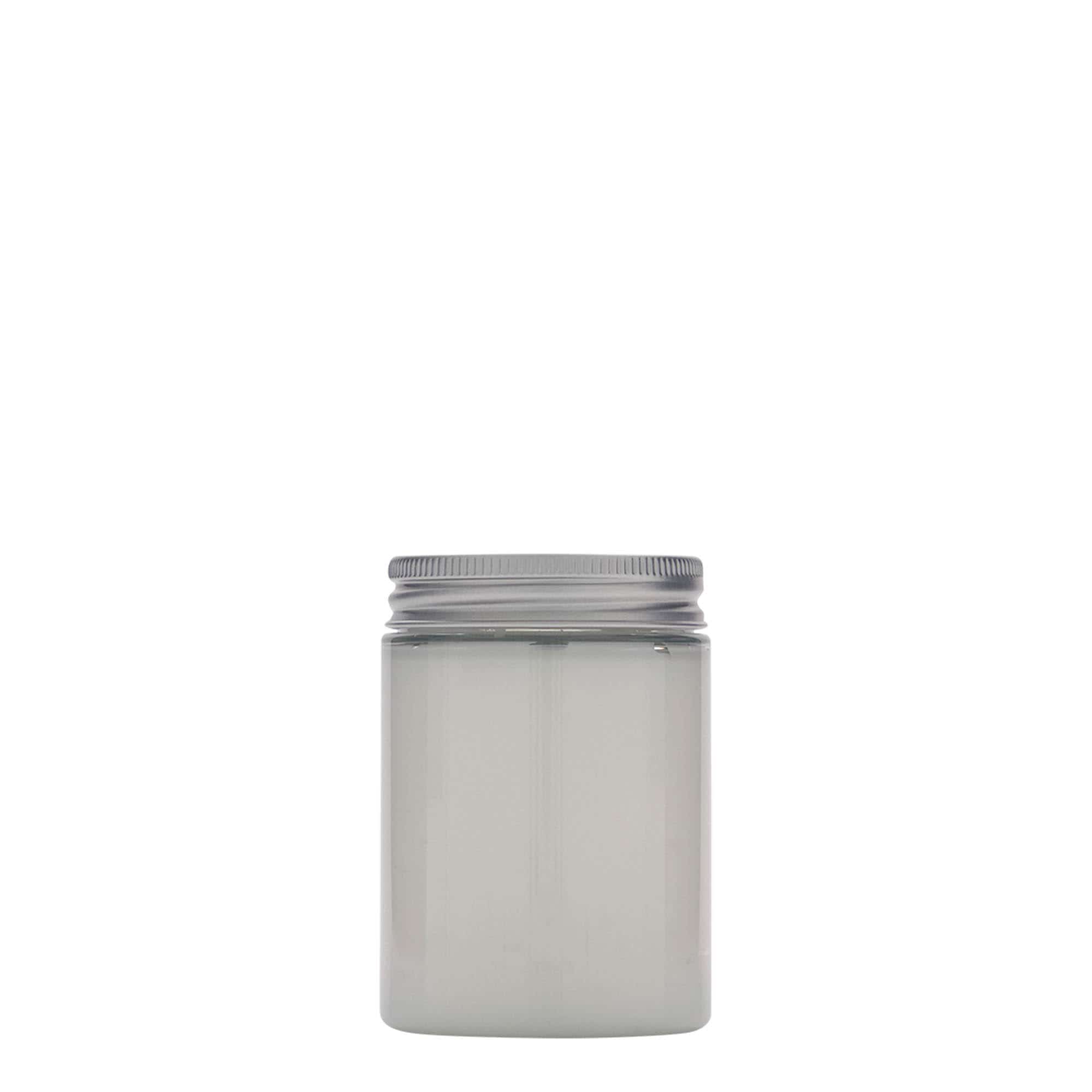 100 ml PET-doboz „Isabella”, nyílás: 48/400