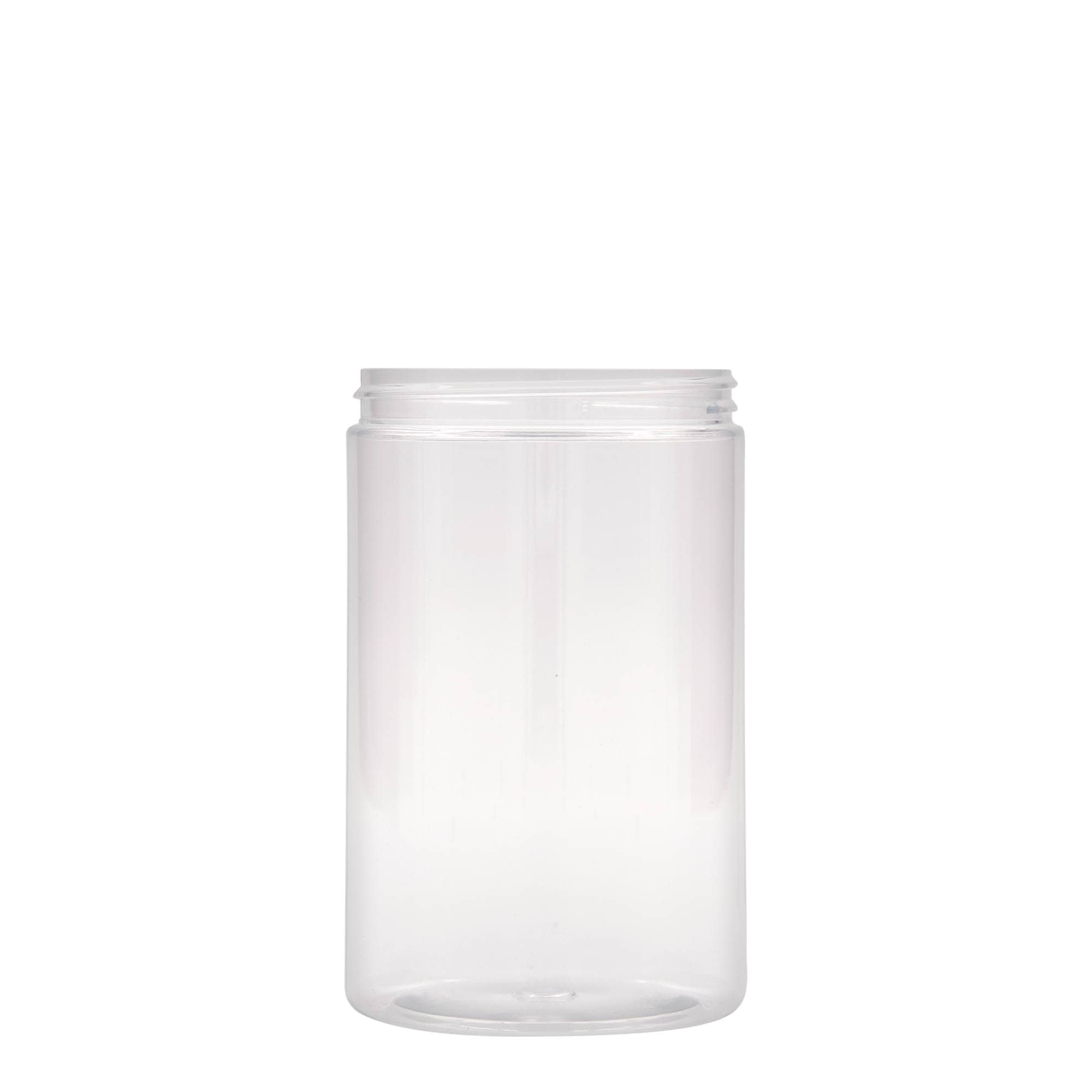 400 ml PET-doboz 'Isabella', nyak: 70/400