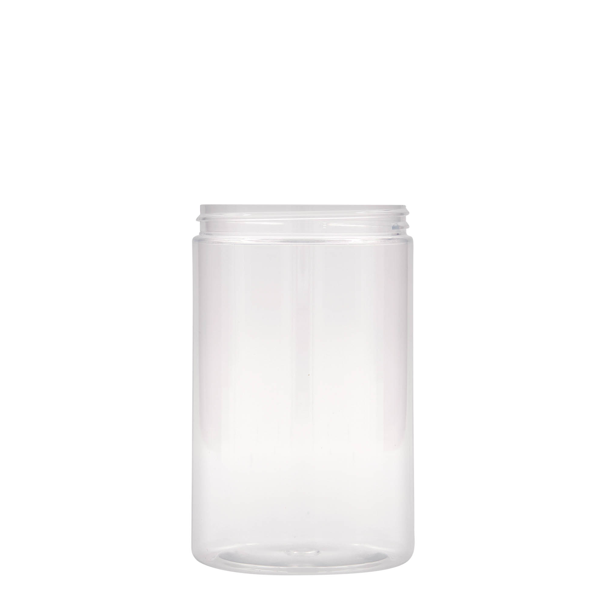 400 ml PET-doboz 'Isabella', nyak: 70/400 400 ml PET-doboz 'Isabella', nyak: 70/400