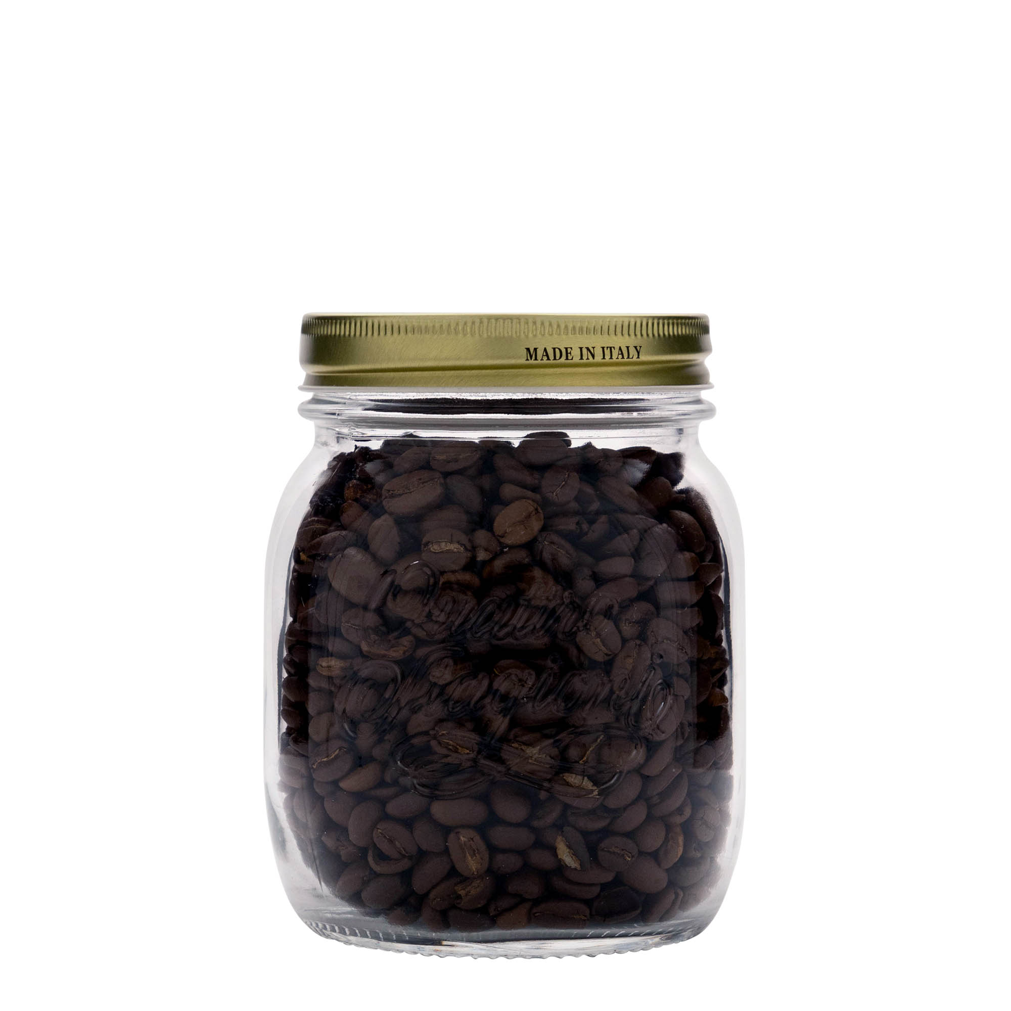 700 ml-es 'Quattro Stagioni' üveg, nyílás: csavarzár