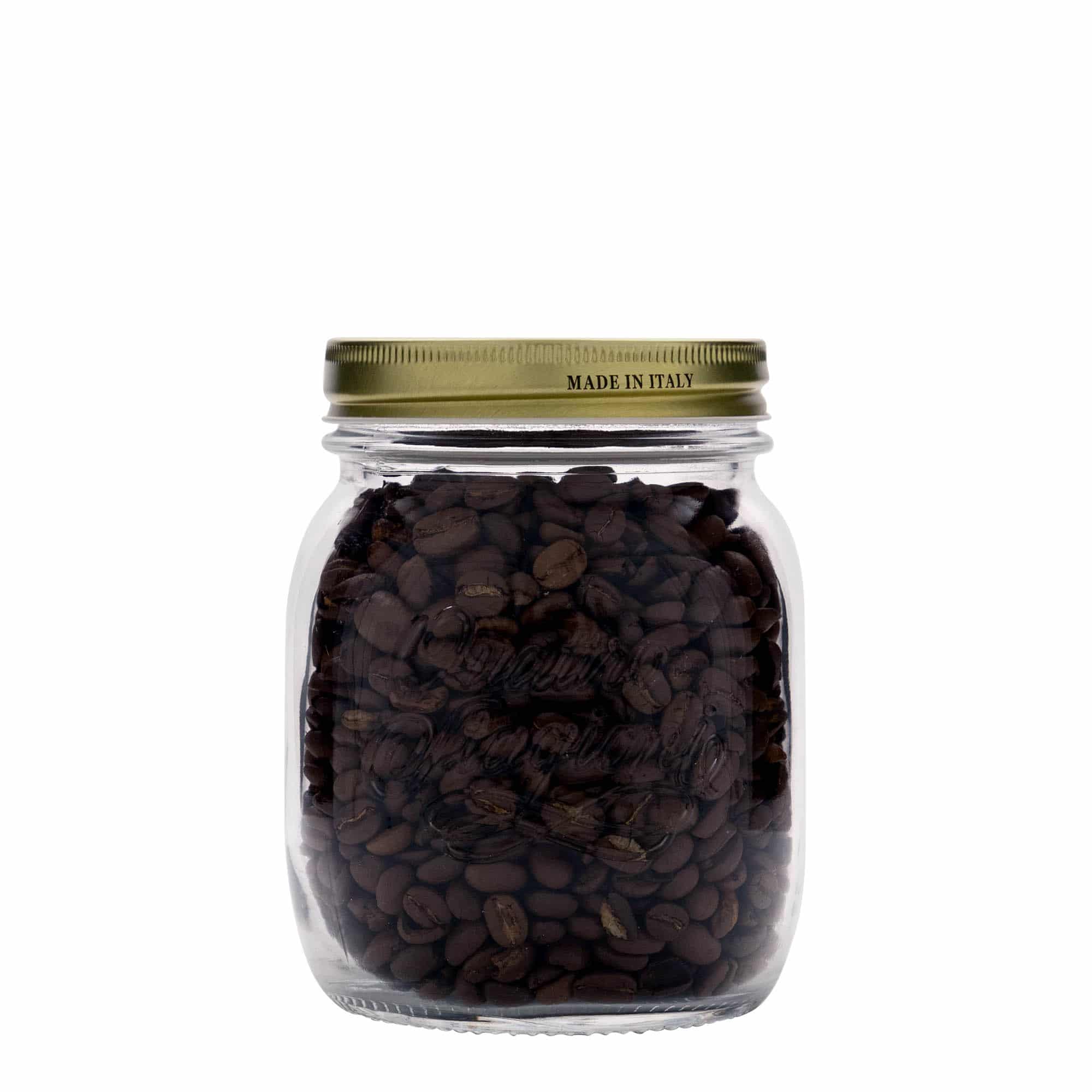 700 ml-es 'Quattro Stagioni' üveg, nyílás: csavarzár