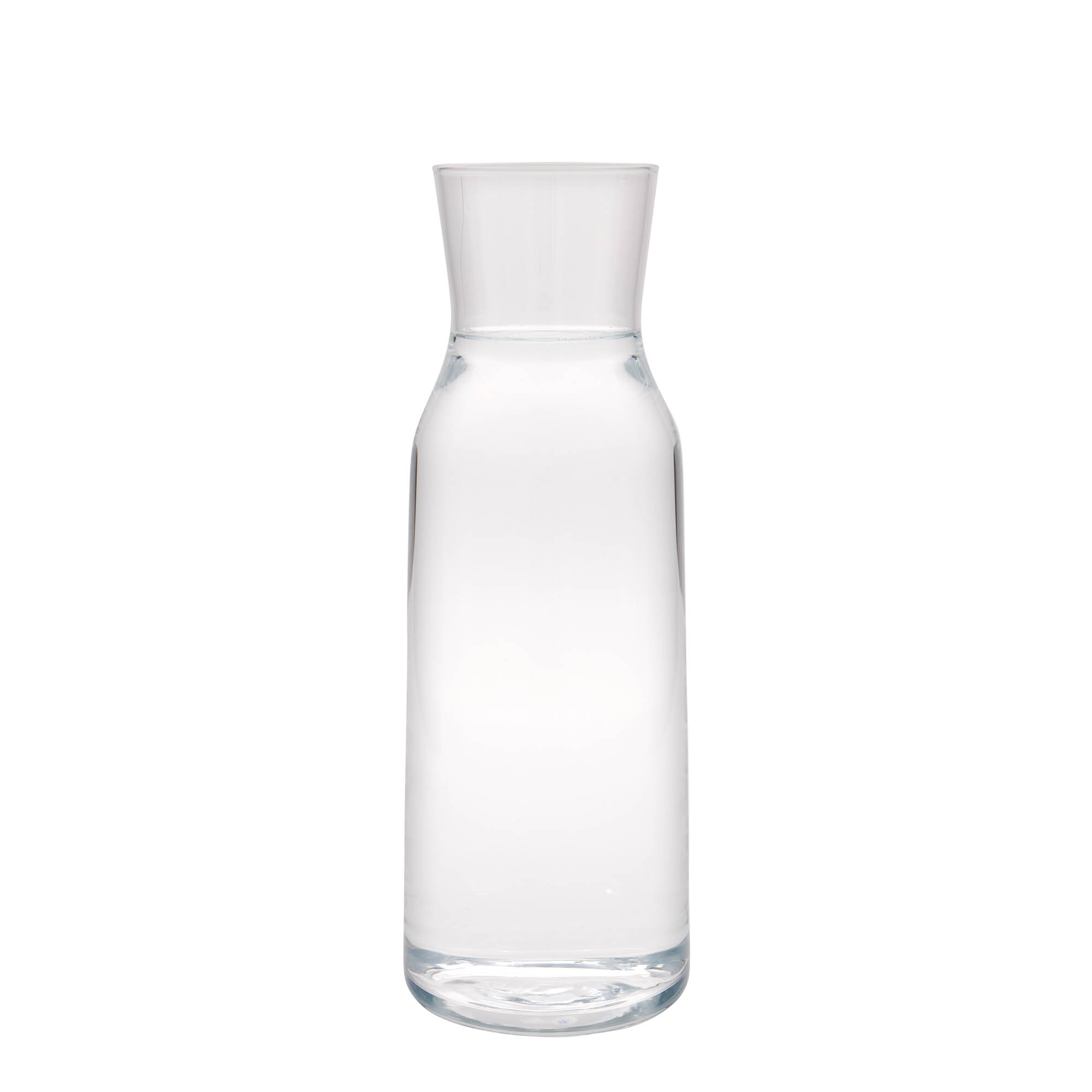 1.100 ml-es 'Aquaria' kancsó, üveg 1.100 ml-es 'Aquaria' kancsó, üveg
