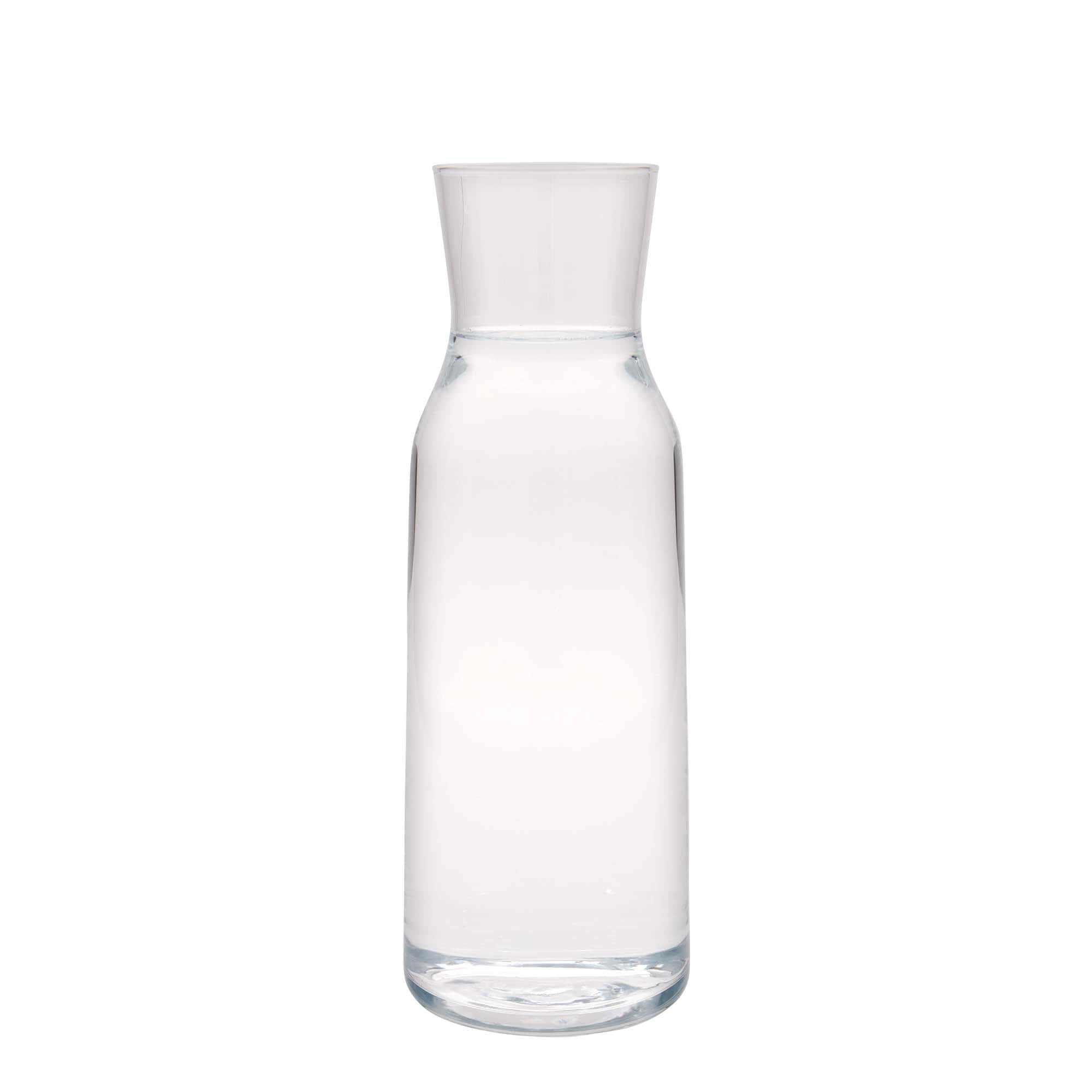 1.100 ml-es 'Aquaria' kancsó, üveg