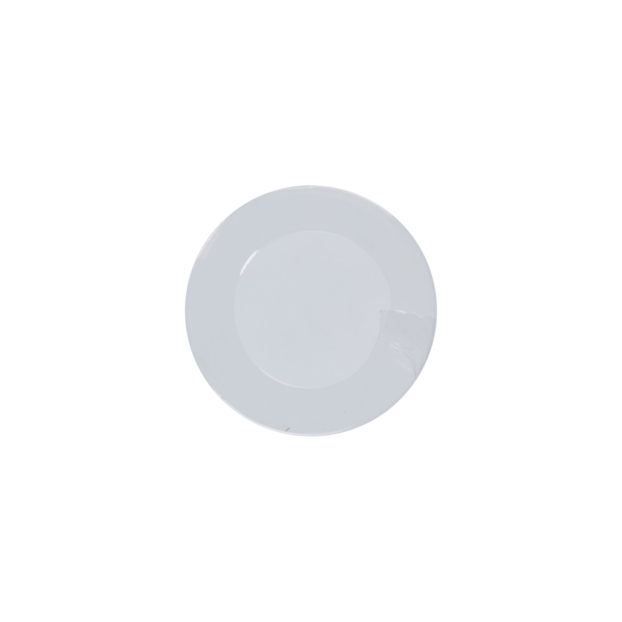 Hőzsugorító kapszula 34x36, PVC-műanyag