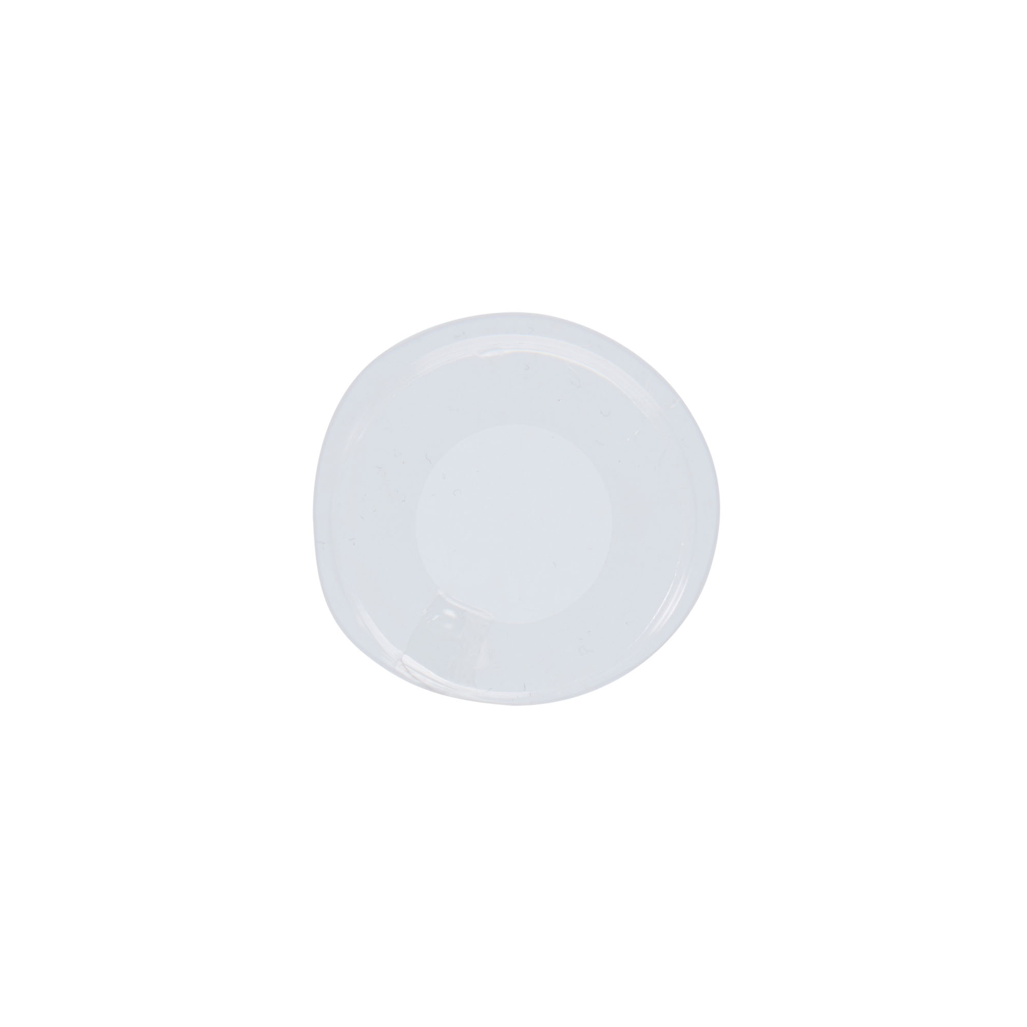 Hőre zsugorodó kapszula 25x35, PVC-műanyag