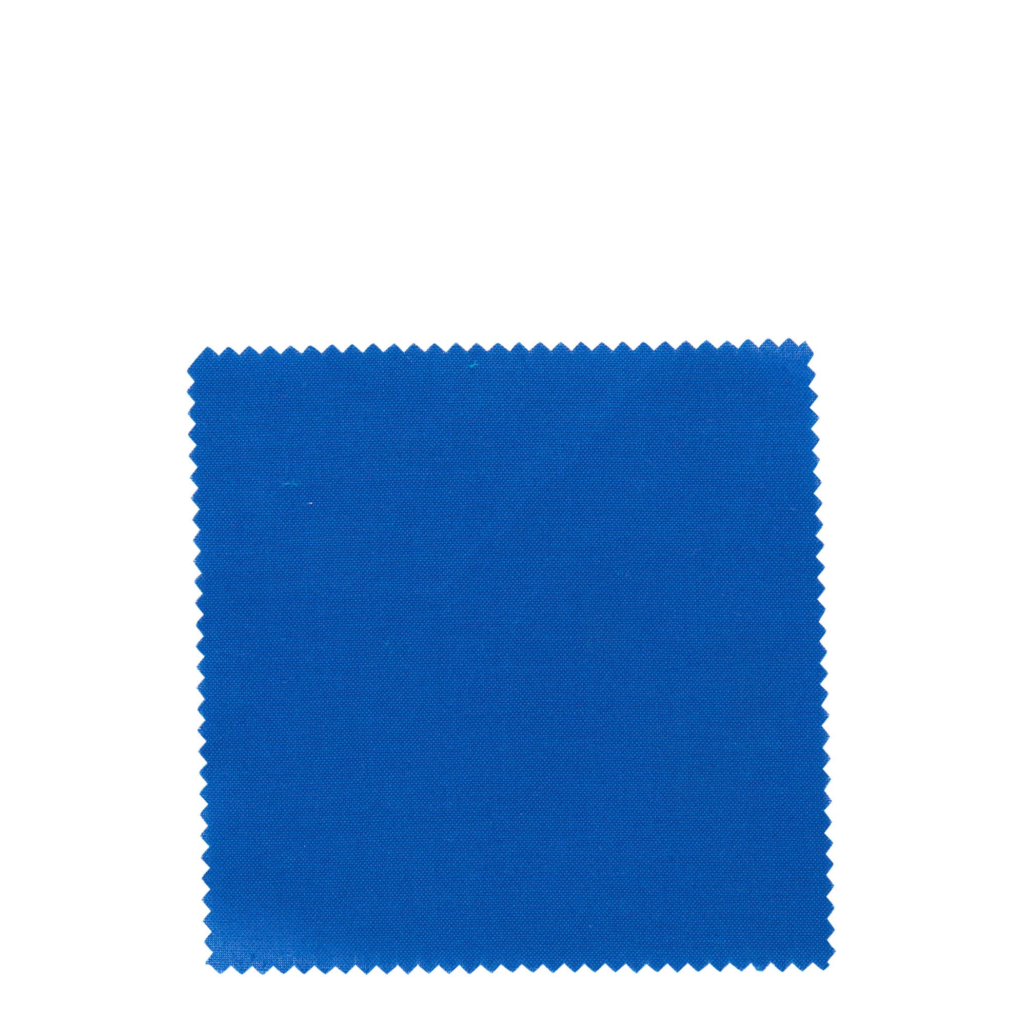 Szövetfedő 12x12, négyzet alakú, textil, sötétkék, szájrész. TO38-TO53