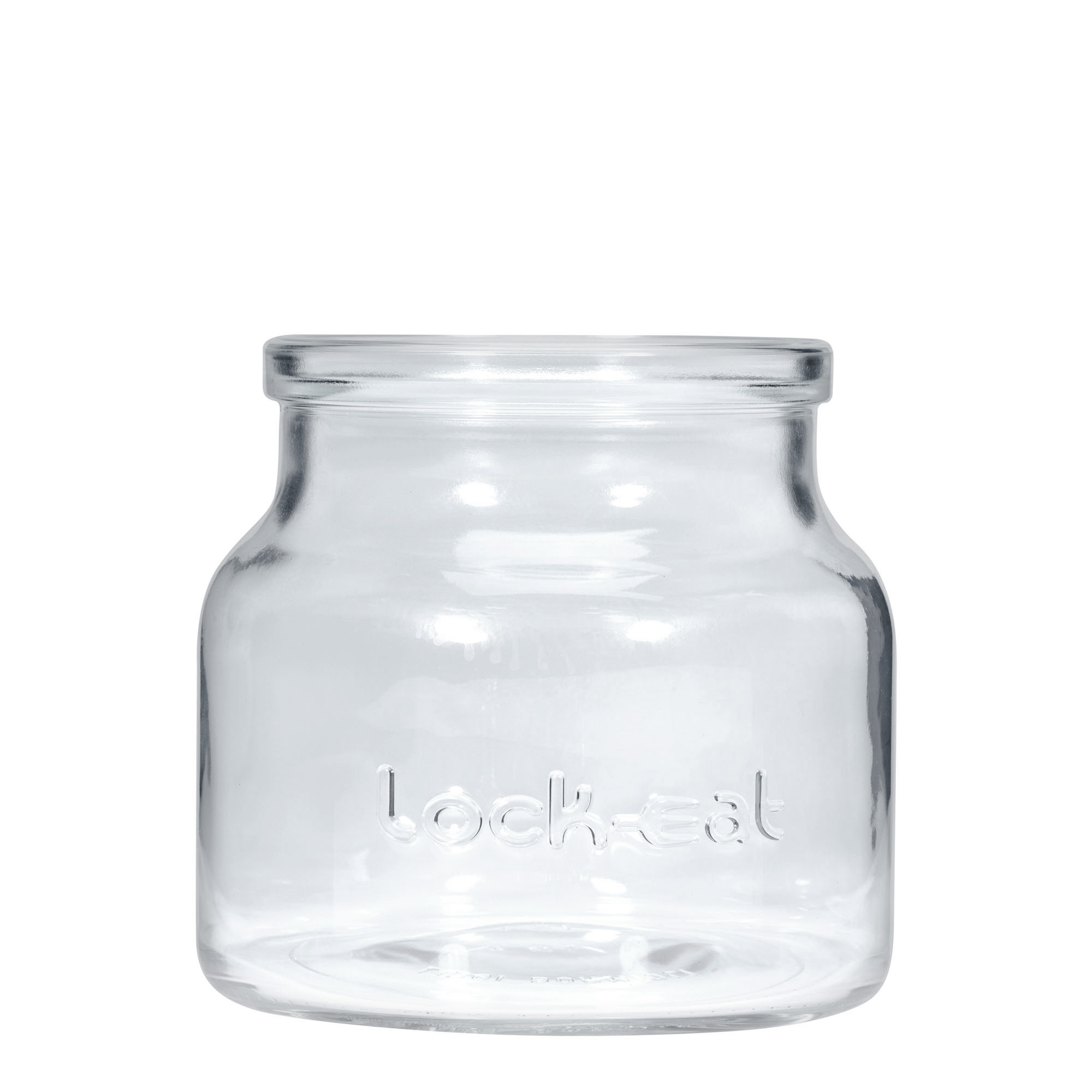 1.500 ml drótfüles üveg 'Lock-Eat', nyílás: drótfüles záróelem 1.500 ml drótfüles üveg 'Lock-Eat', nyílás: drótfüles záróelem