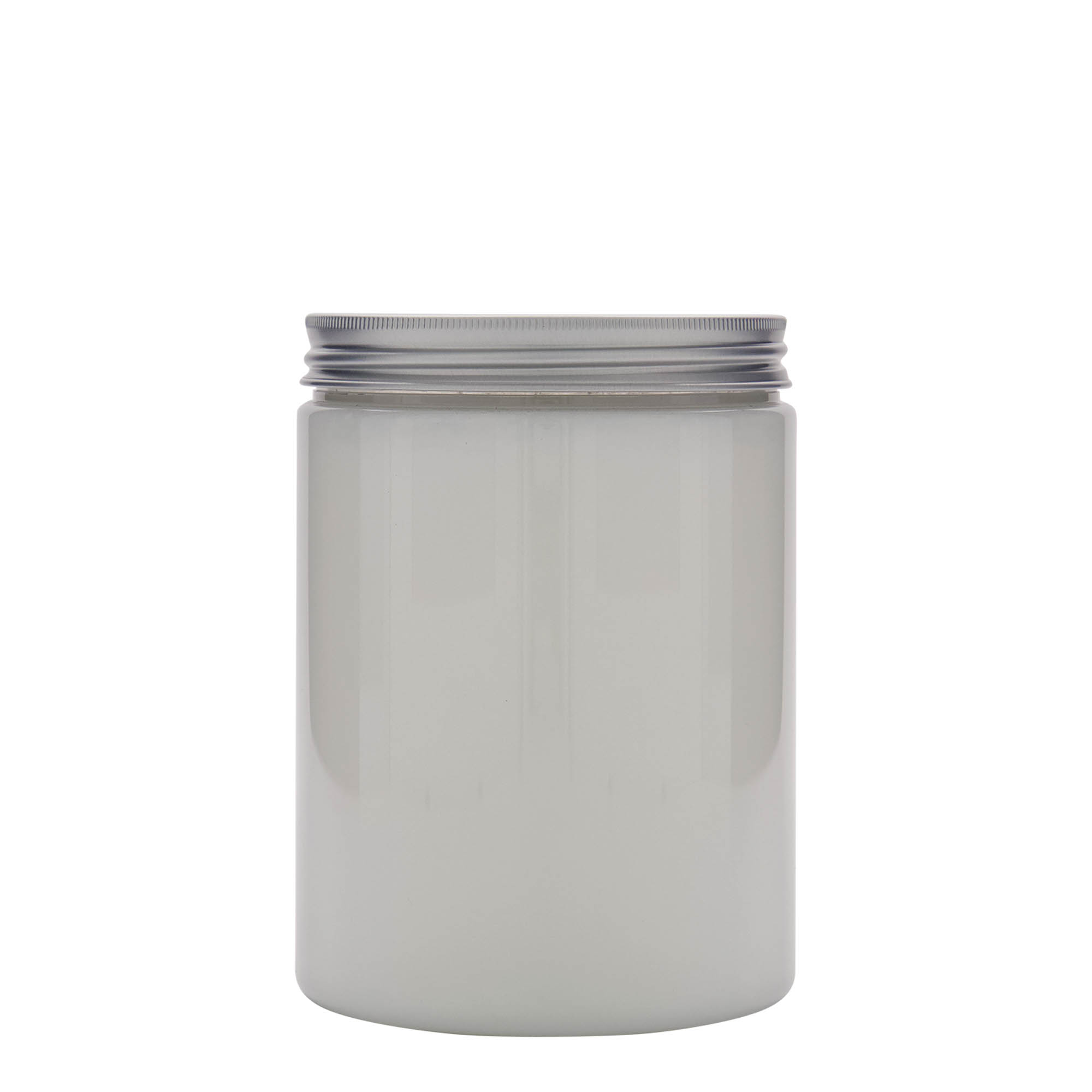 1.000 ml PET-doboz 'Isabella', nyílás: 100/400