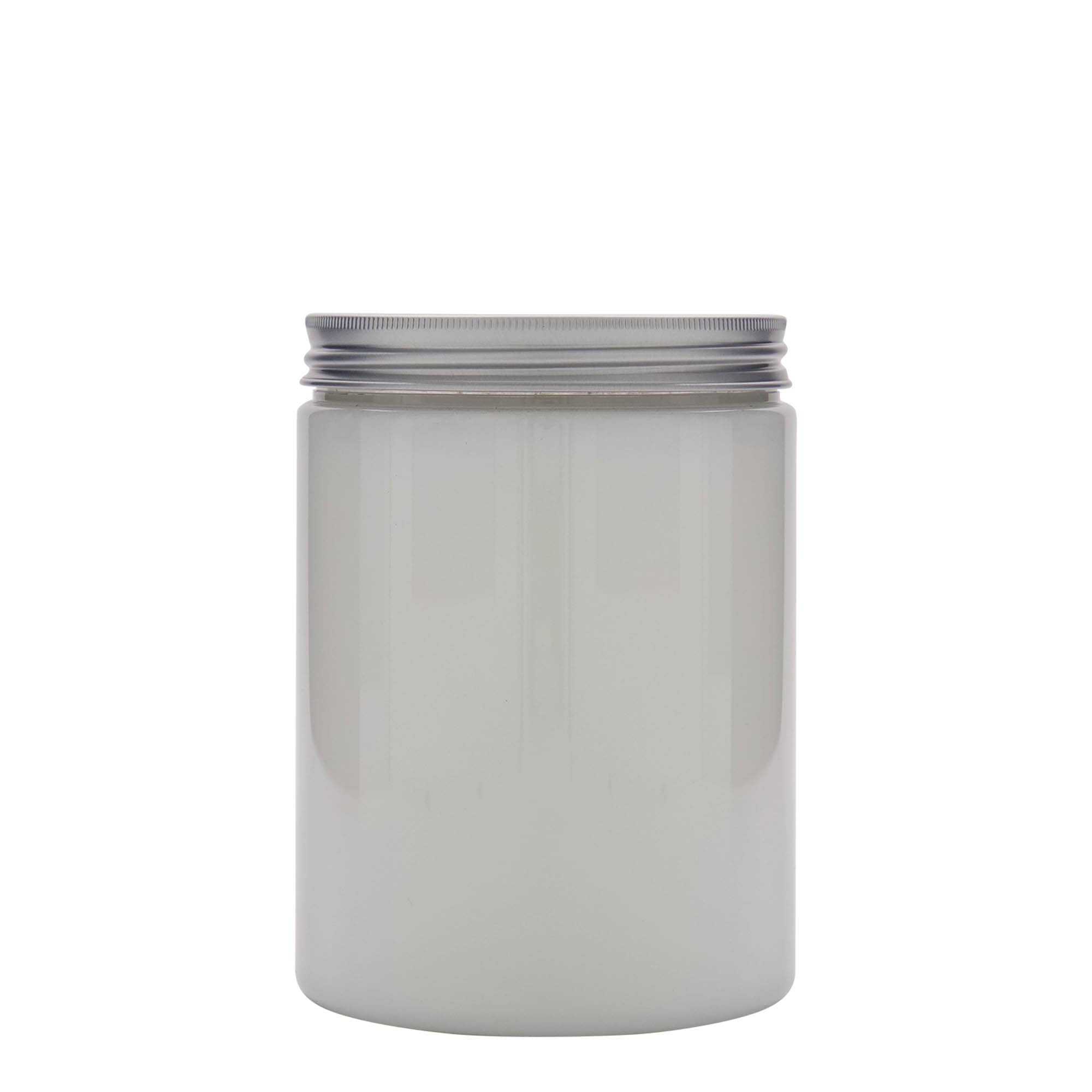 1.000 ml PET-doboz 'Isabella', nyílás: 100/400