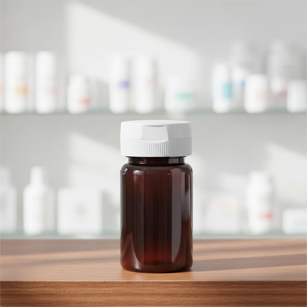 Csavarzáras billenőzsanér, PP-műanyag, fehér, nyílásmérethez: 38/400