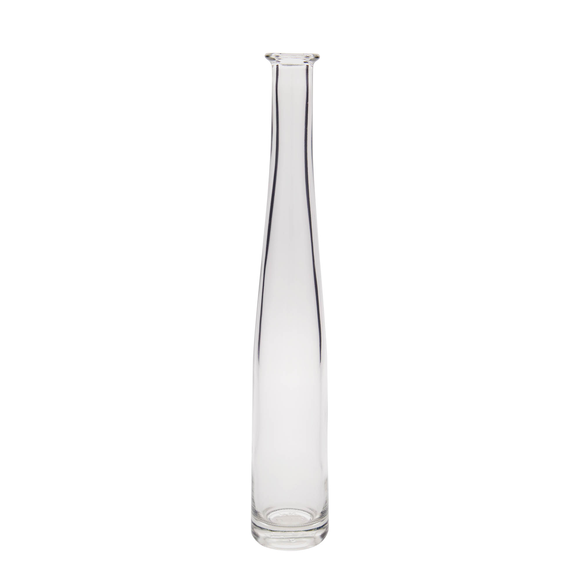 350 ml üvegpalack 'Renana Futura', nyílás: parafa 350 ml üvegpalack 'Renana Futura', nyílás: parafa