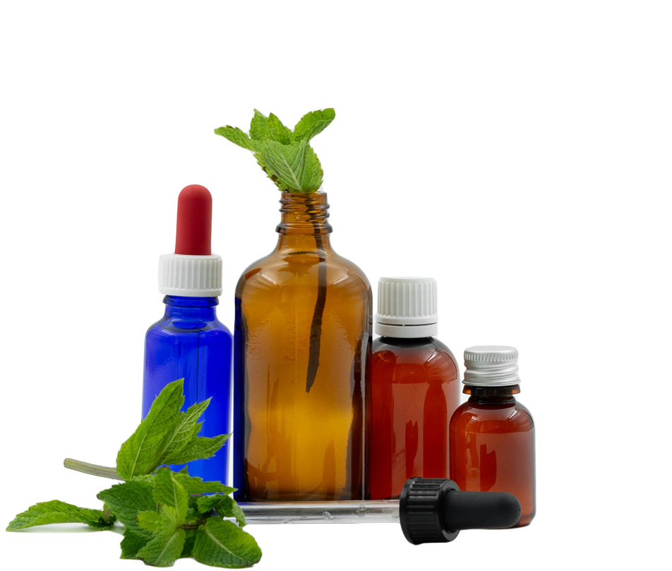 Gyógyszeres üvegek Gyógyszeres üvegek