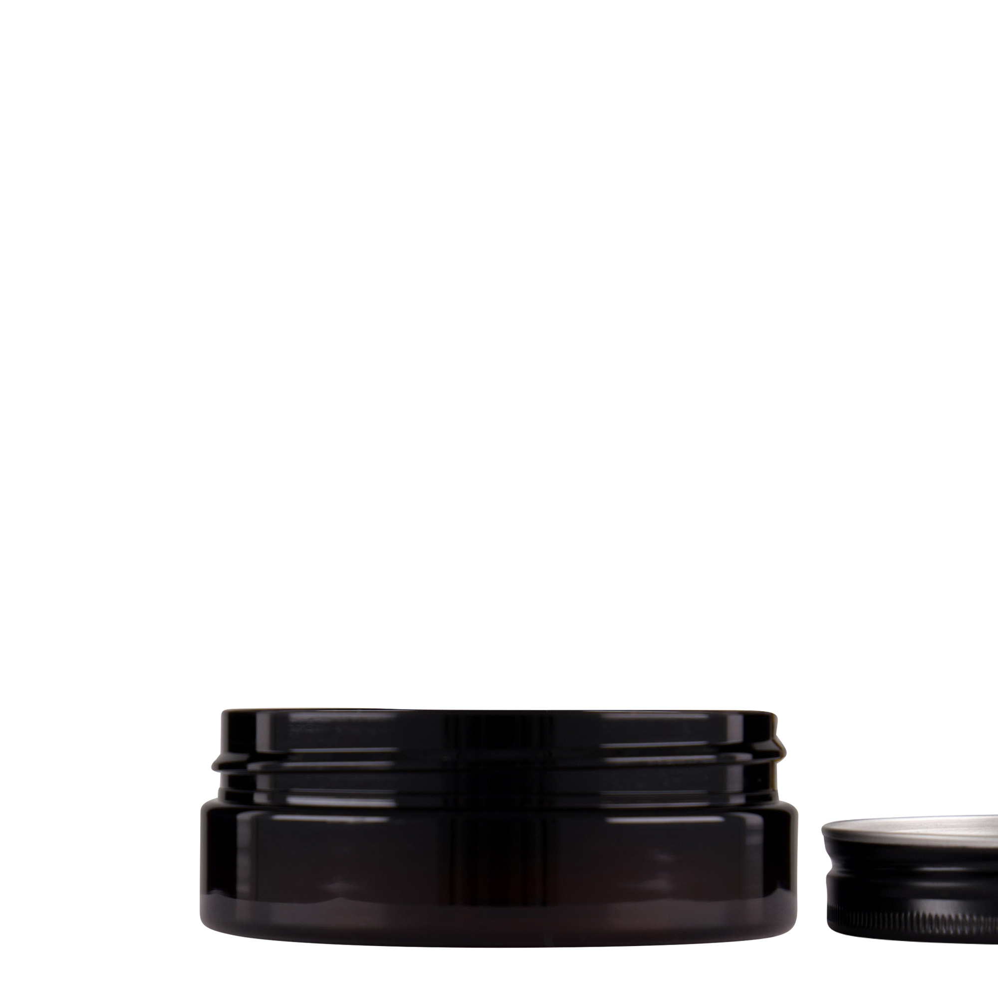 50 ml PET-doboz „Isabella”, barna, nyakméret: 70/400 50 ml PET-doboz „Isabella”, barna, nyakméret: 70/400