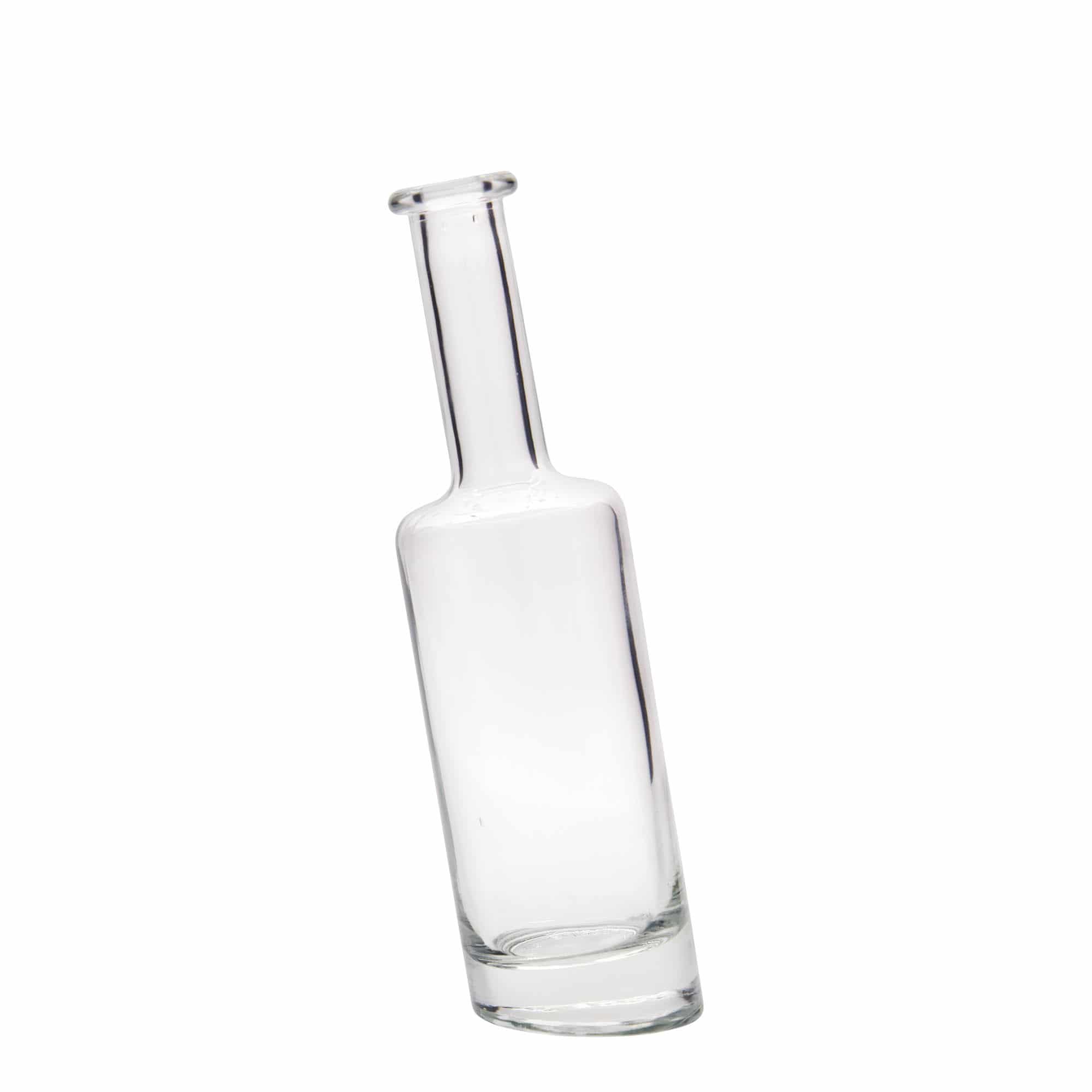 350 ml üvegpalack 'Bounty', nyílás: parafa 350 ml üvegpalack 'Bounty', nyílás: parafa