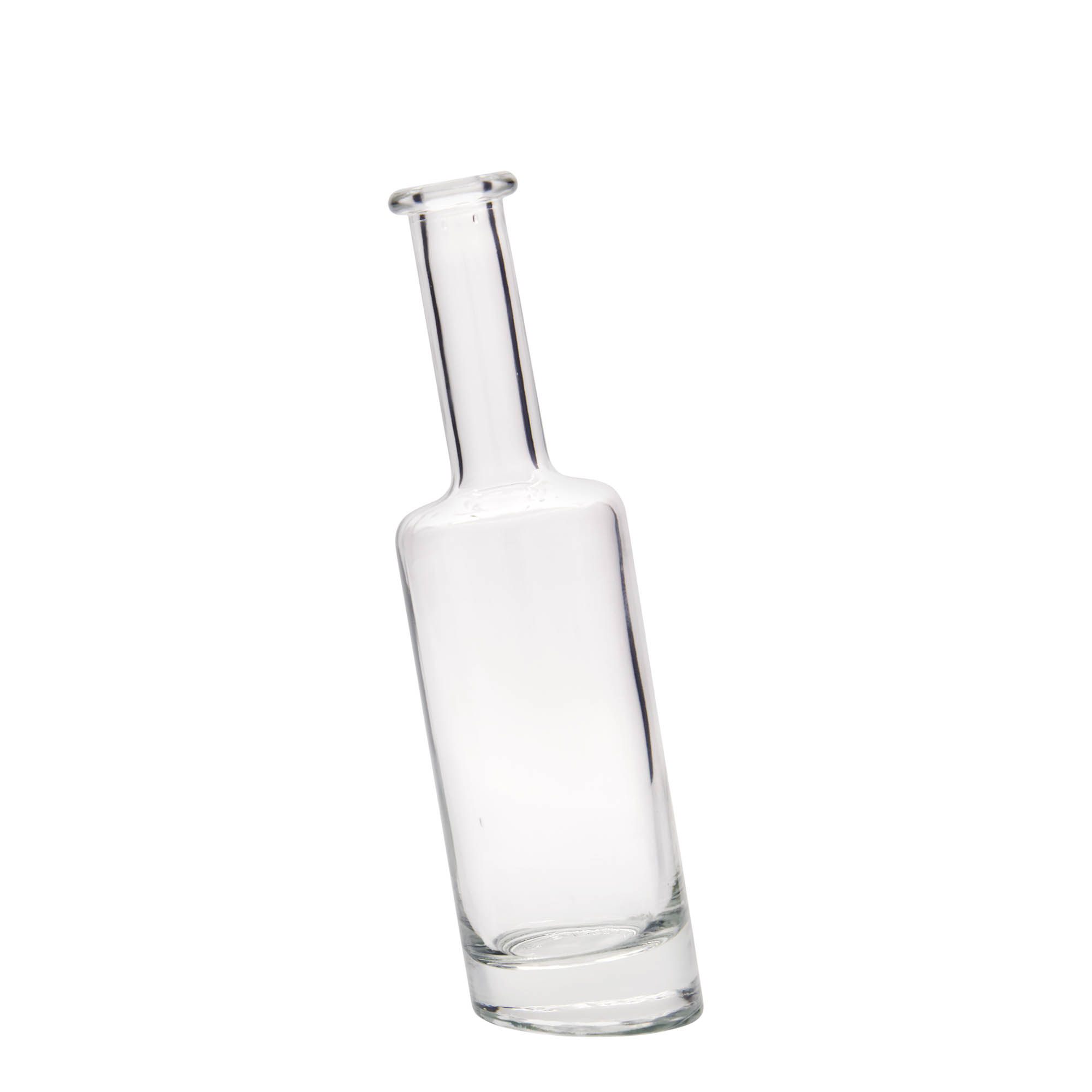 350 ml üvegpalack 'Bounty', nyílás: parafa 350 ml üvegpalack 'Bounty', nyílás: parafa