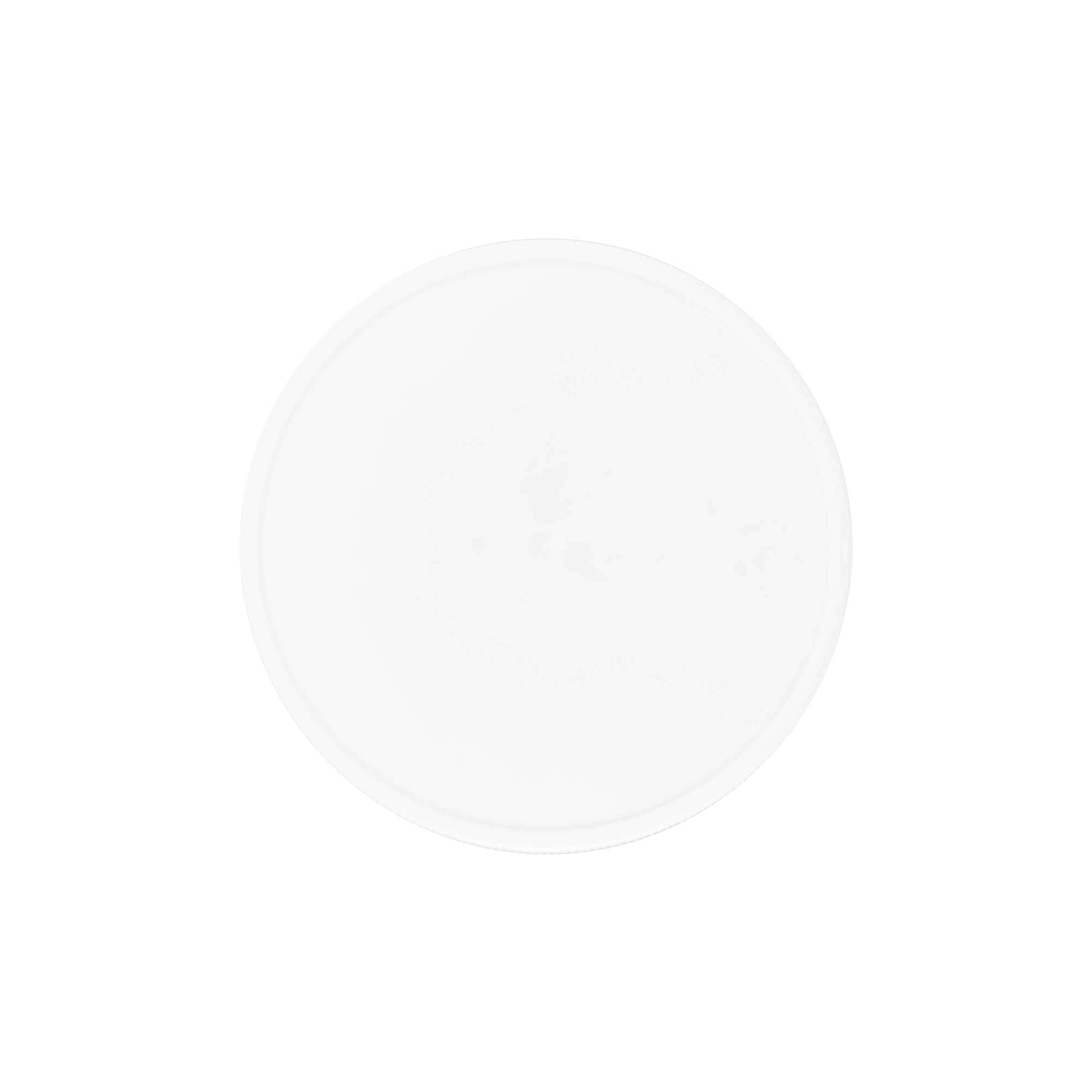 Csavarzár 'Securilock' 95 mm, PP-műanyag, fehér Csavarzár 'Securilock' 95 mm, PP-műanyag, fehér