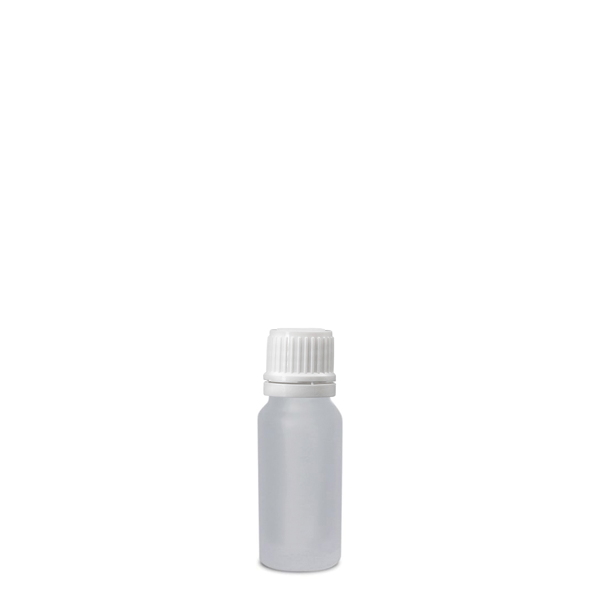 10 ml orvosi üveg, üveg, mattított, nyílás: DIN 18 10 ml orvosi üveg, üveg, mattított, nyílás: DIN 18