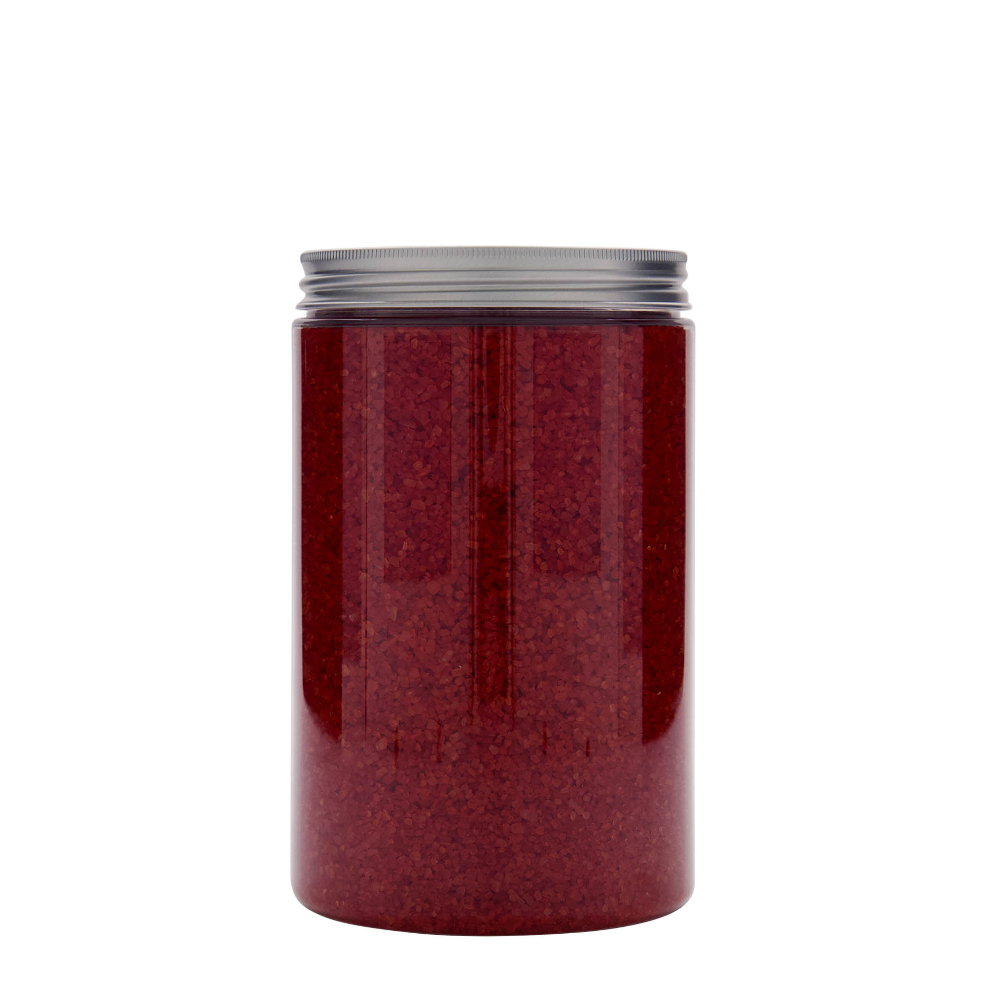 1250 ml PET-doboz 'Isabella', nyílás: 100/400 1250 ml PET-doboz 'Isabella', nyílás: 100/400