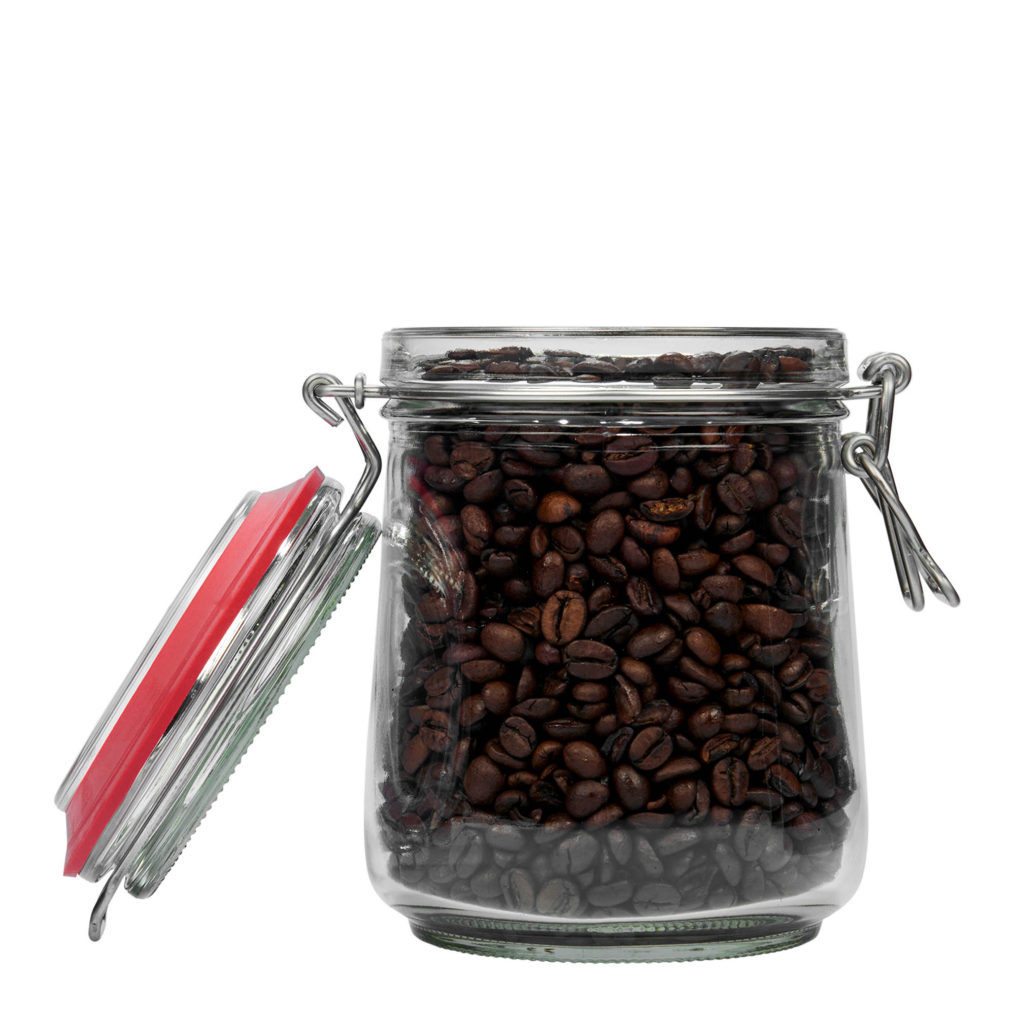 800 ml drótfüles üveg #, nyílás: drótfüles záróelem 800 ml drótfüles üveg #, nyílás: drótfüles záróelem