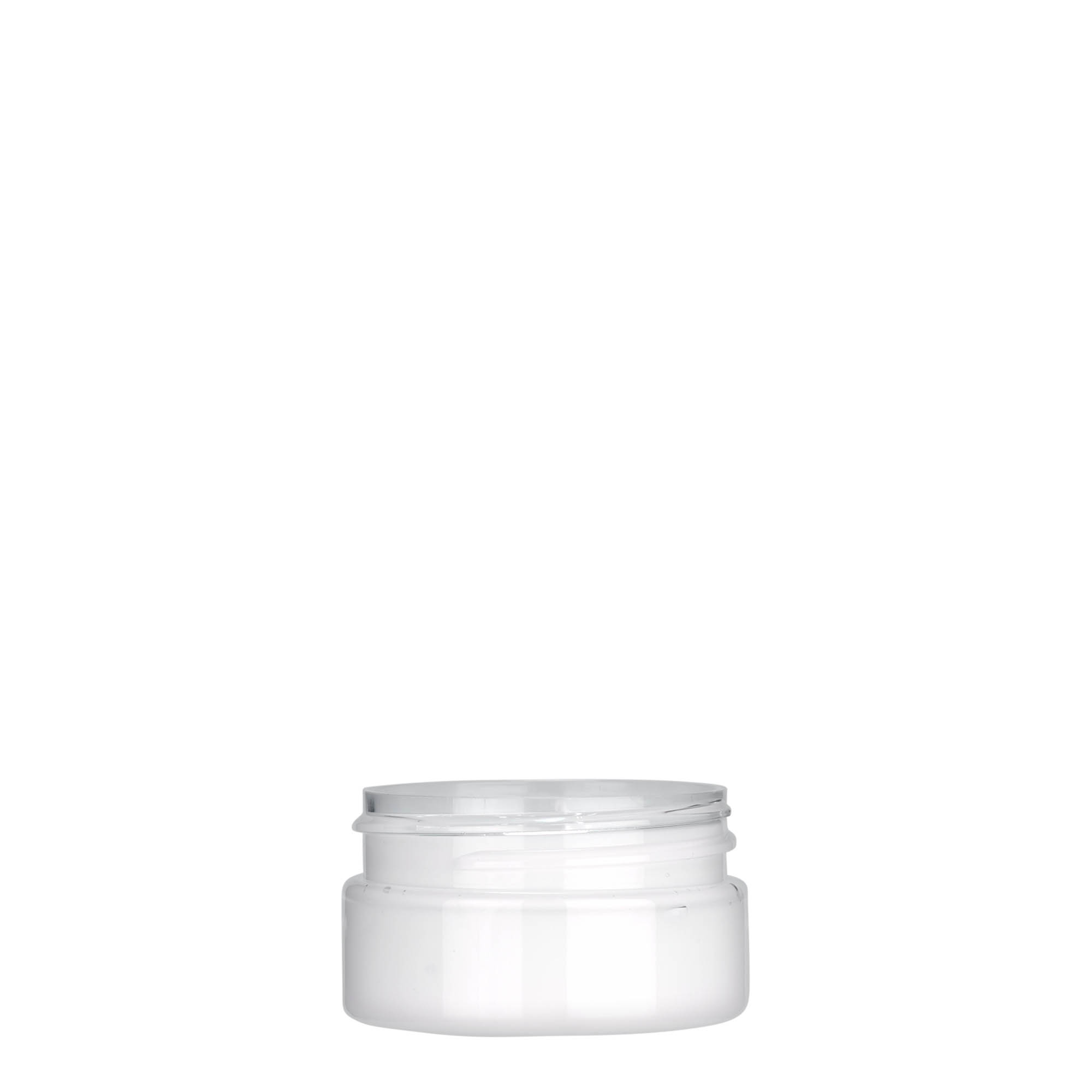 25 ml PET-doboz „Isabella”, nyak: 48/400 25 ml PET-doboz „Isabella”, nyak: 48/400
