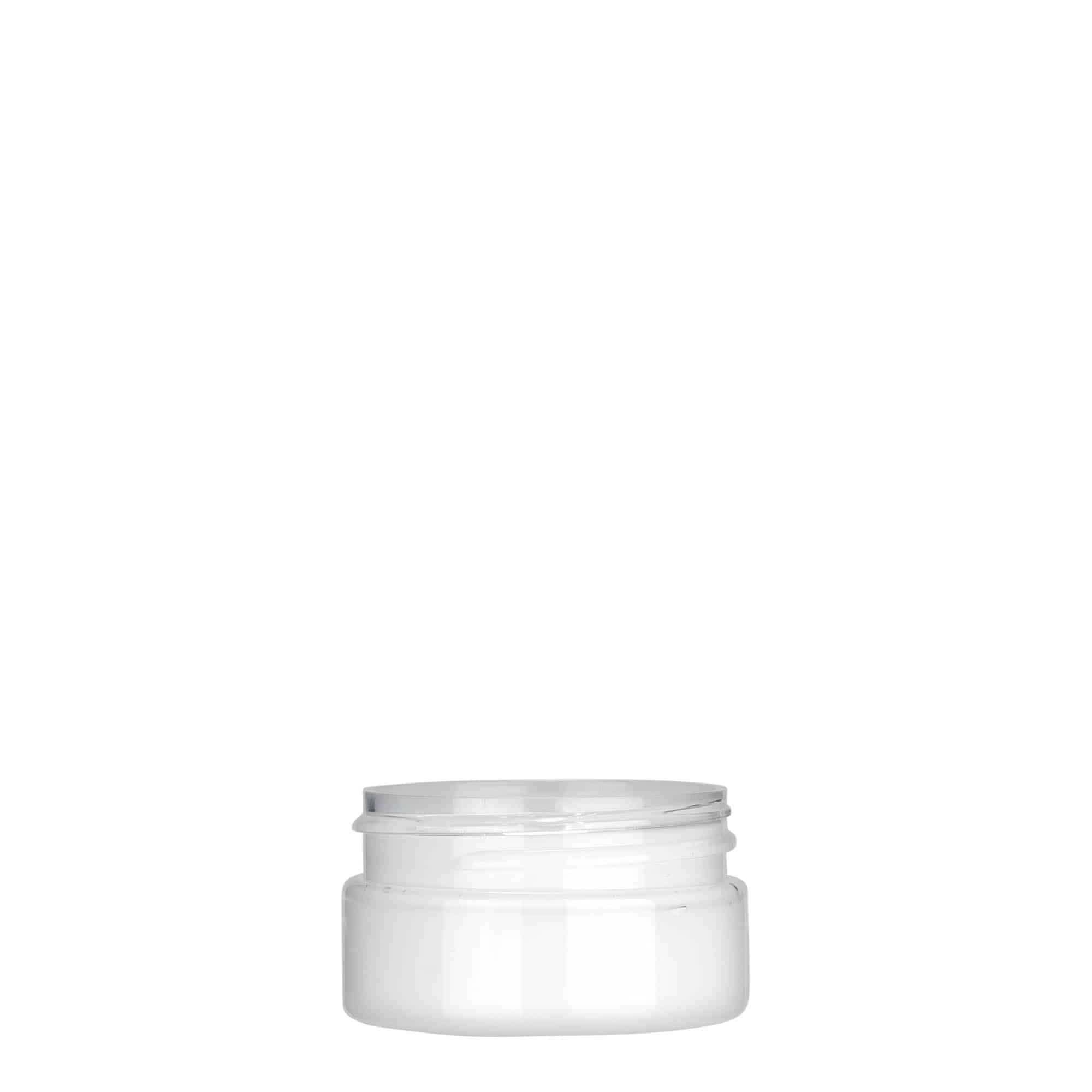 25 ml PET-doboz „Isabella”, nyak: 48/400