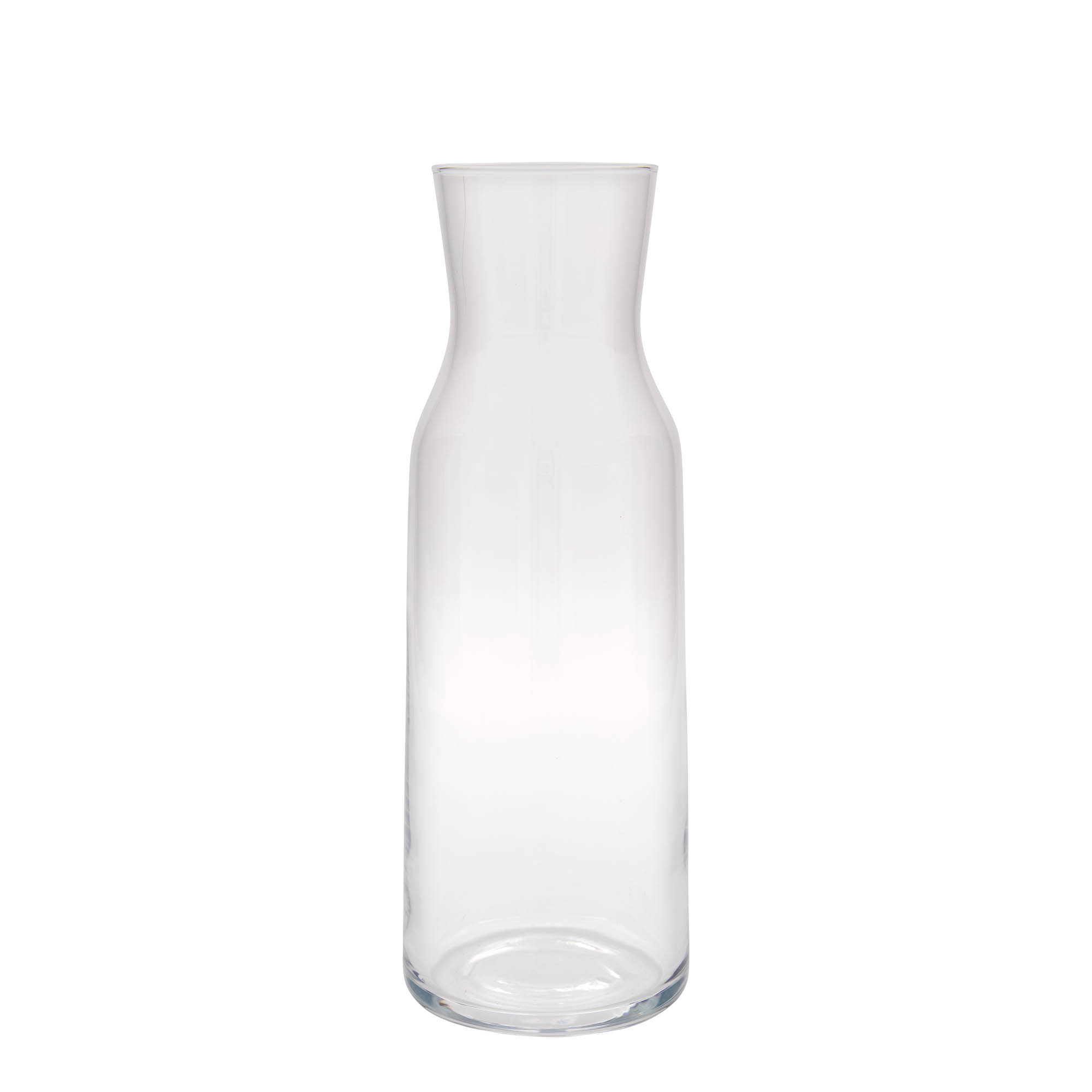 1.100 ml-es 'Aquaria' kancsó, üveg 1.100 ml-es 'Aquaria' kancsó, üveg