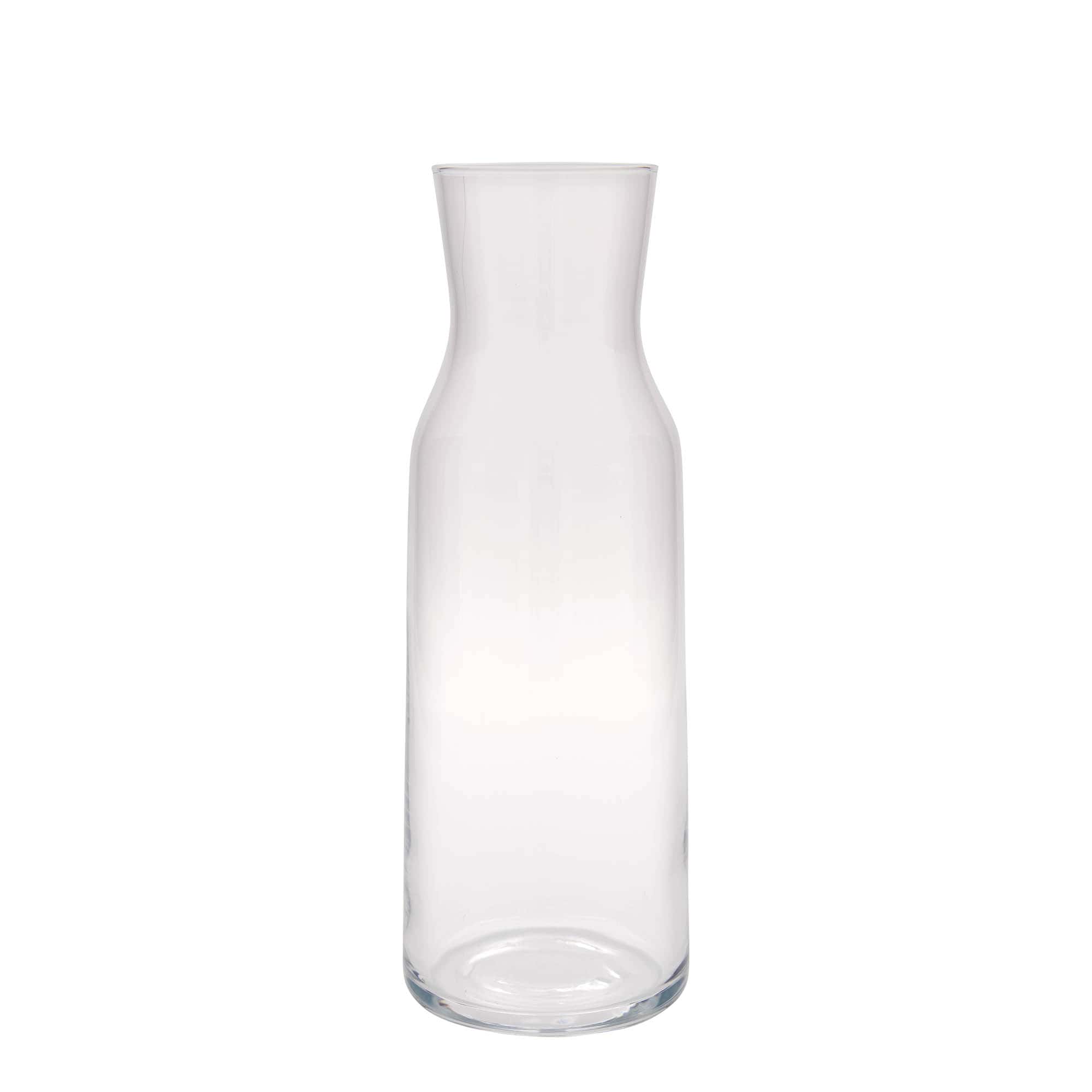 1.100 ml-es 'Aquaria' kancsó, üveg