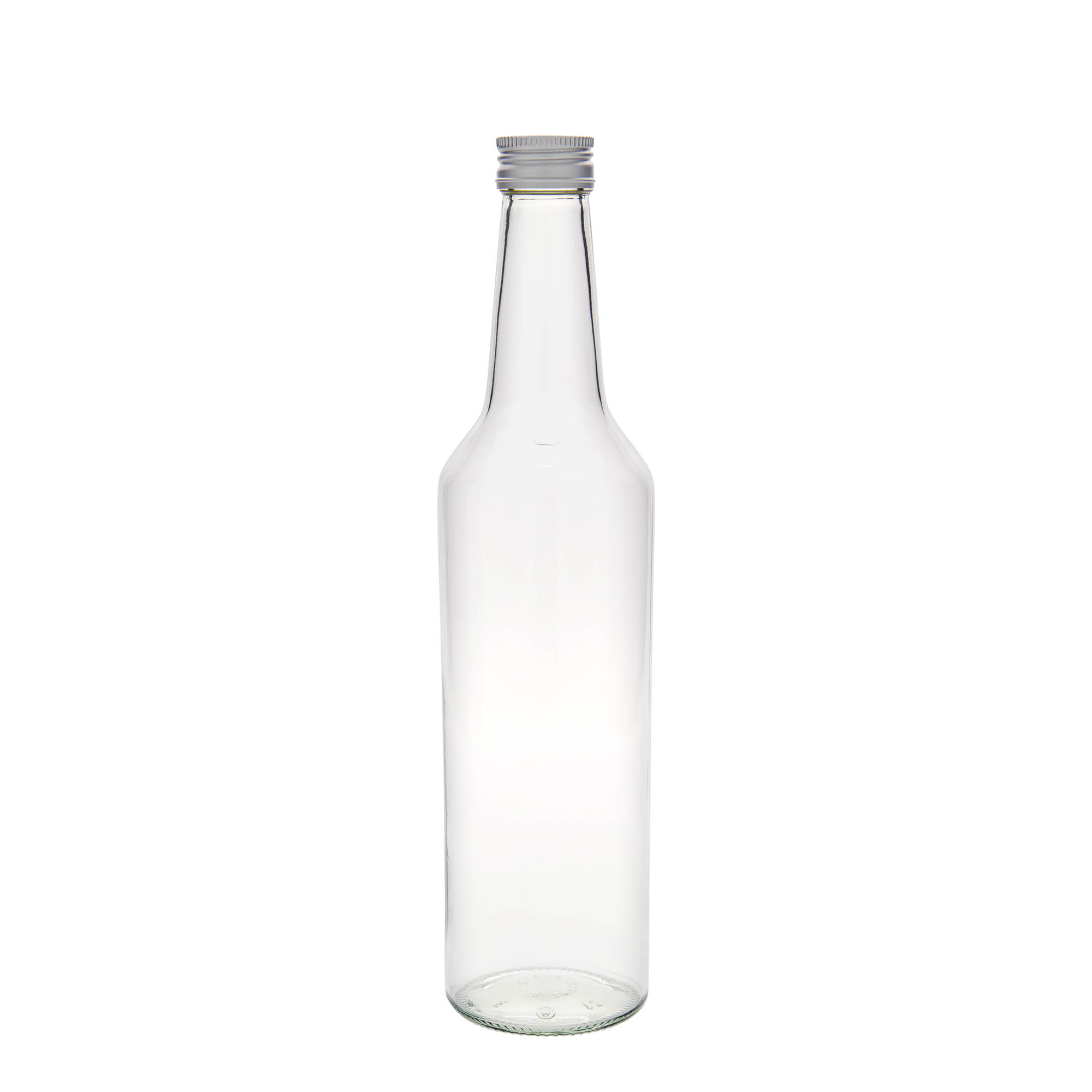 700 ml üvegpalack 'Sammy', nyílás: PP 31,5 700 ml üvegpalack 'Sammy', nyílás: PP 31,5