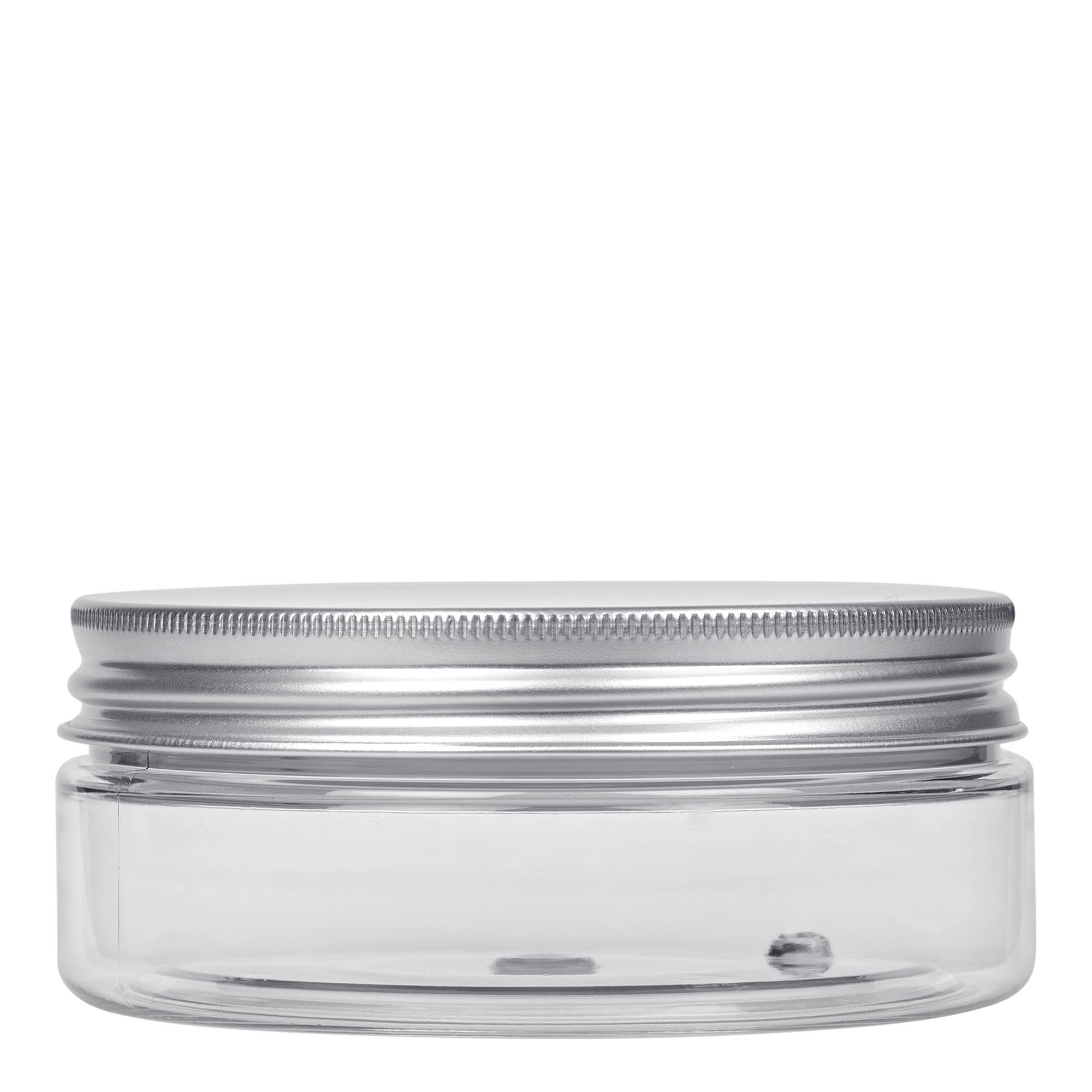 200 ml PET-doboz 'Isabella', nyak: 100/400