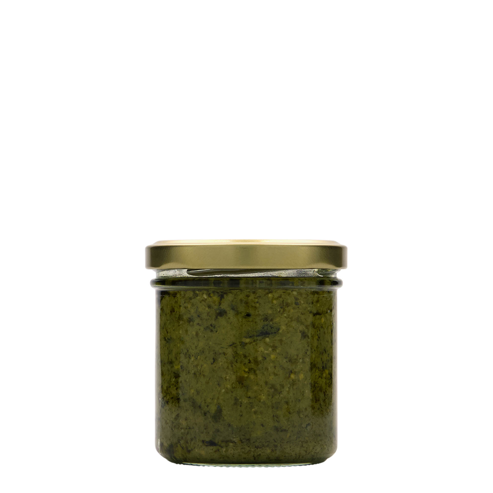165 ml magas egyenes üveg, száj: Twist-Off (TO 66) 165 ml magas egyenes üveg, száj: Twist-Off (TO 66)