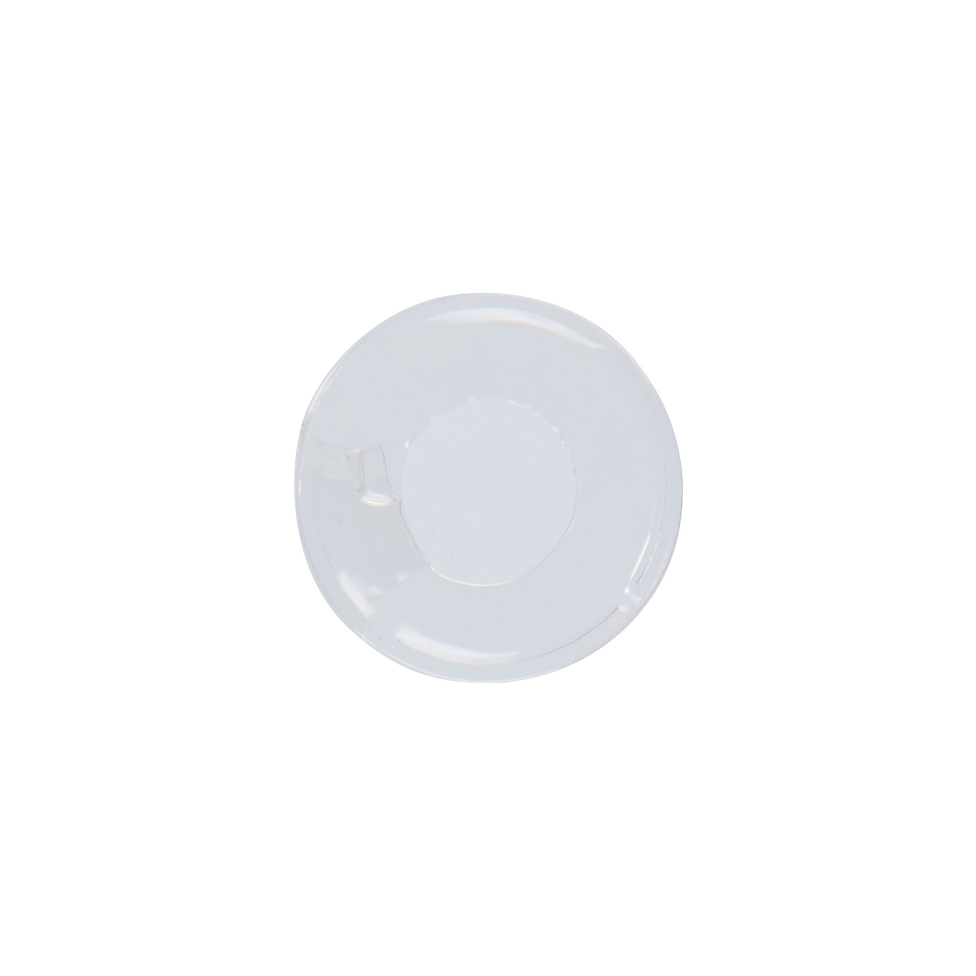 Hőre zsugorodó kapszula 22x35, PVC-műanyag Hőre zsugorodó kapszula 22x35, PVC-műanyag